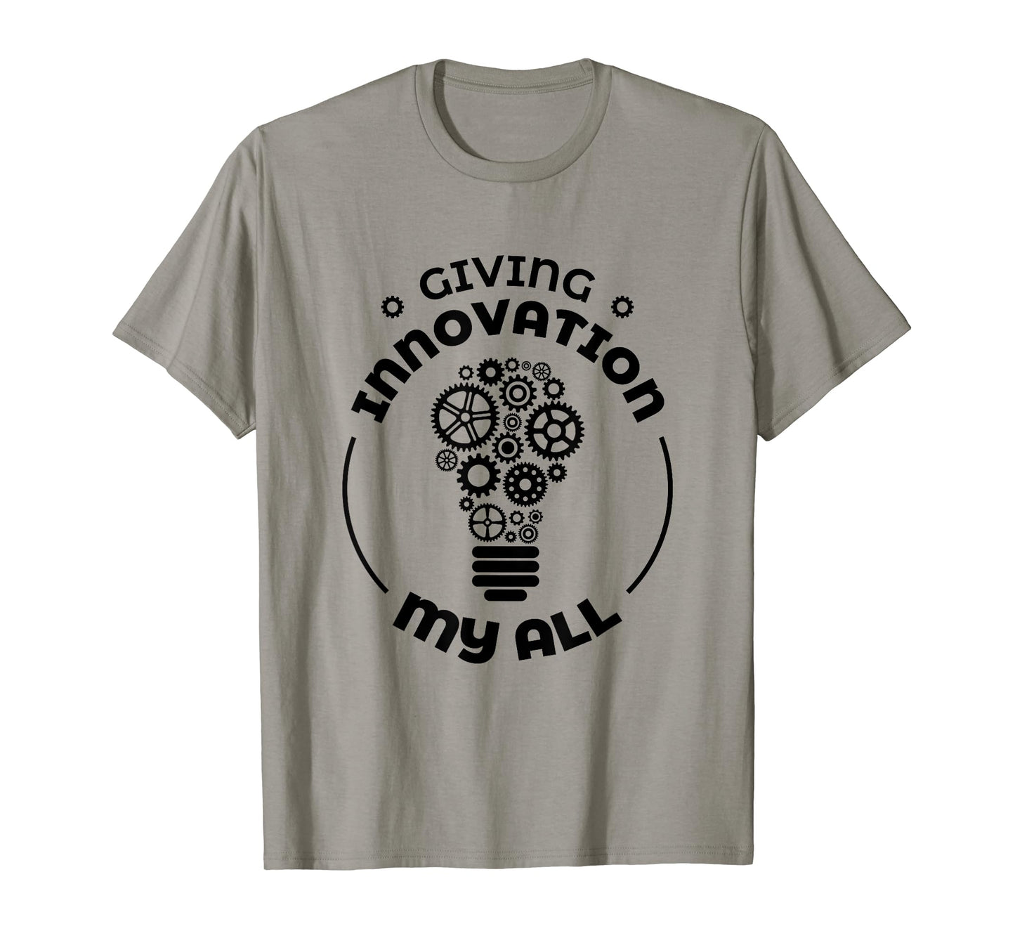 Tech Enthusiast Geek Dad Geek Son App T-Shirt - Trendy Graphic Men Women - T-Shirt, Sweatshirt, Hoodie