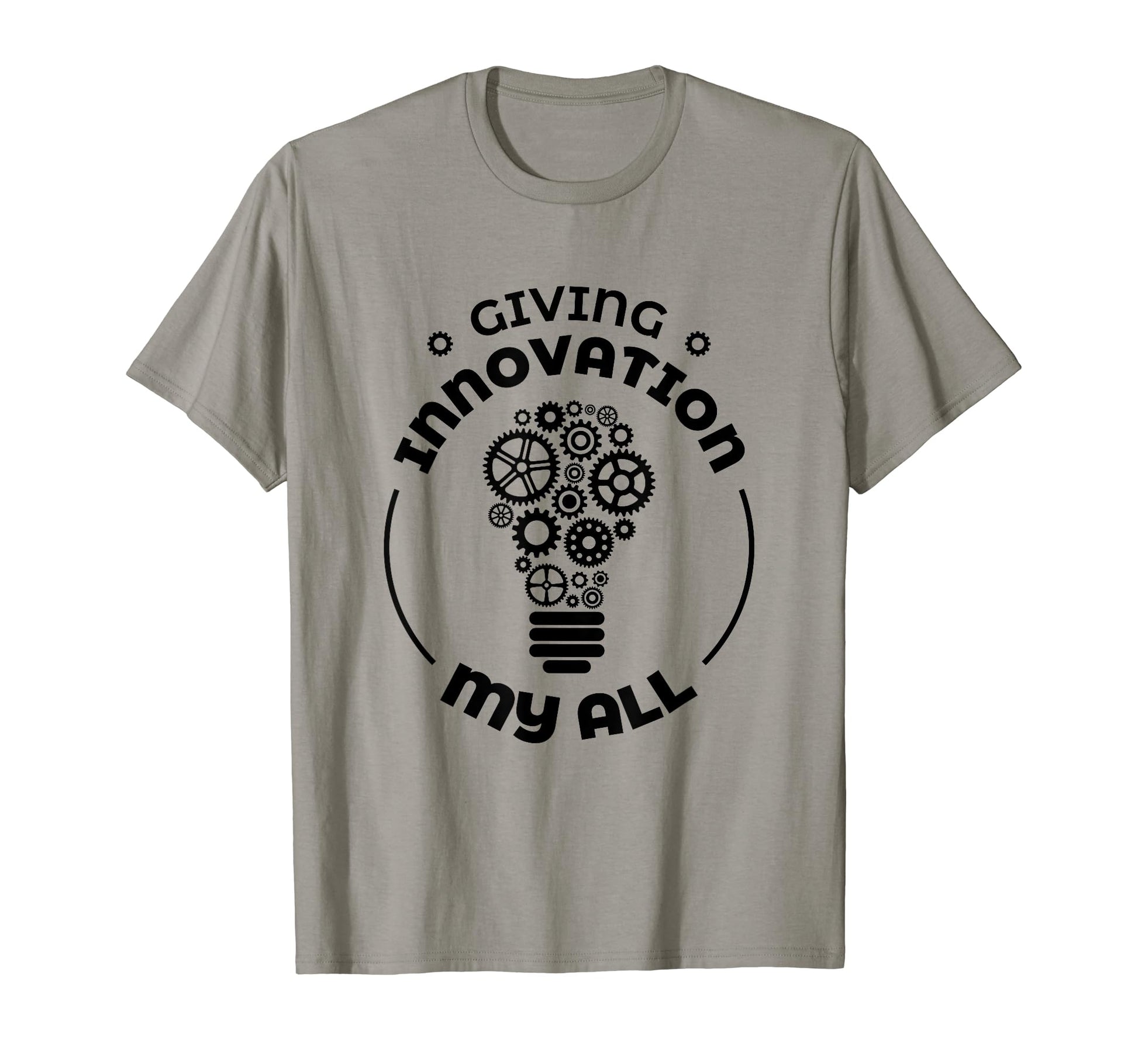 Tech Enthusiast Geek Dad Geek Son App T-Shirt - Trendy Graphic Men Women - T-Shirt, Sweatshirt, Hoodie
