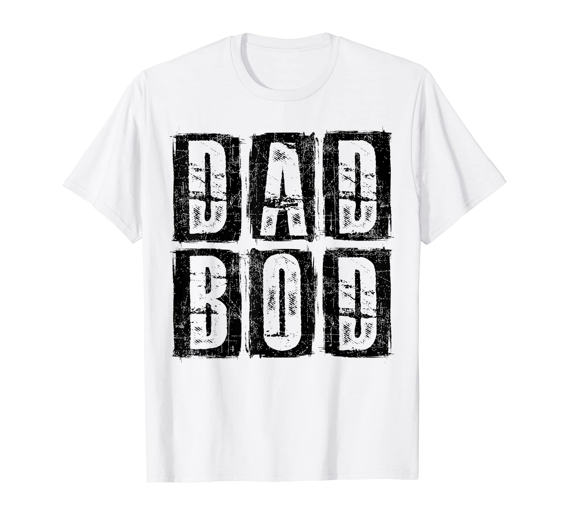 Dad Bod Beer Lover Fathers Day Dad Joke T-Shirt - Unique Graphic Men Women - T-Shirt, Sweatshirt, Hoodie