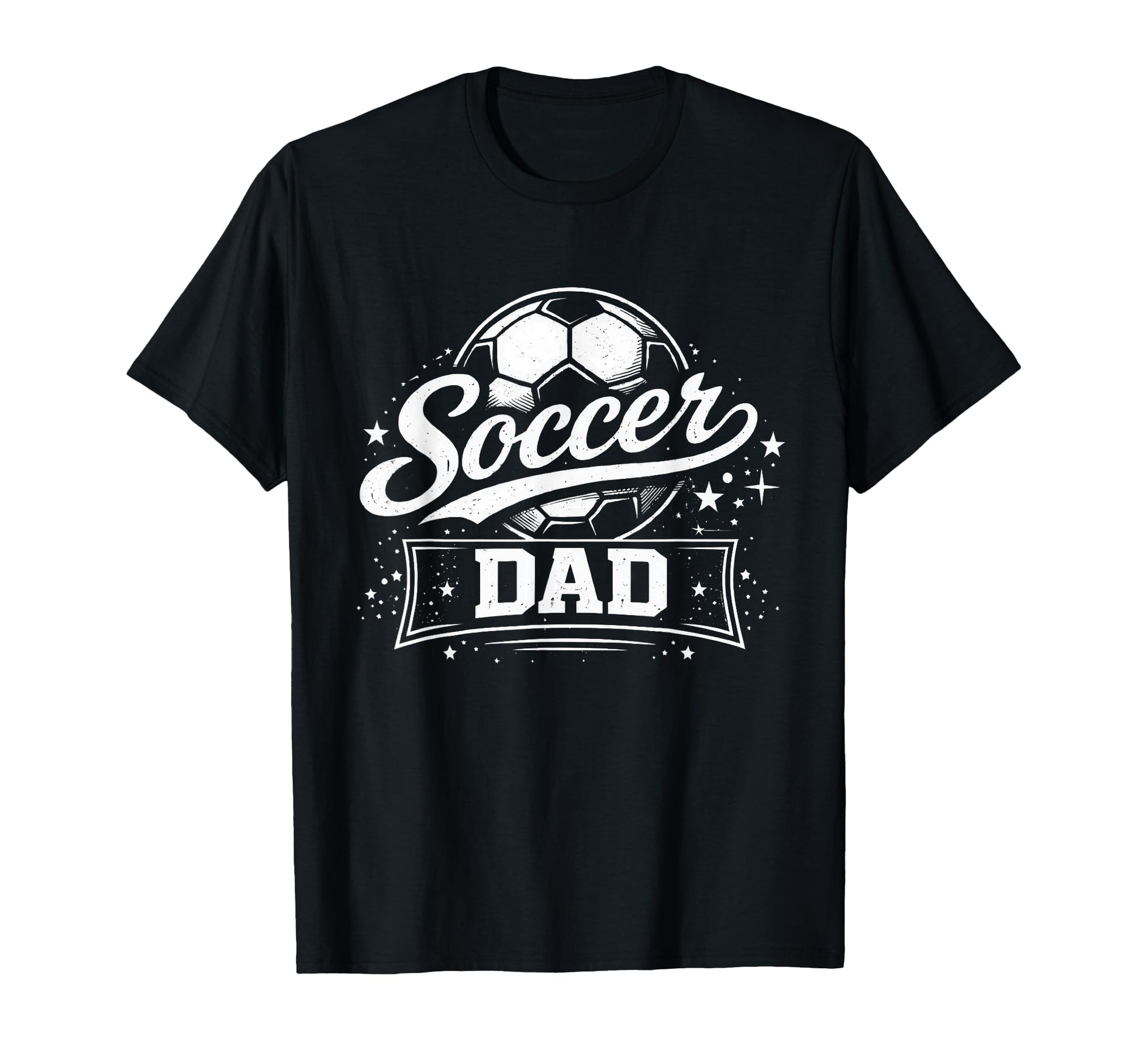 Soccer Player Family Matching Outfit Sweatshirt - Novelty Apparel Men Women - T-Shirt, Sweatshirt, Hoodie