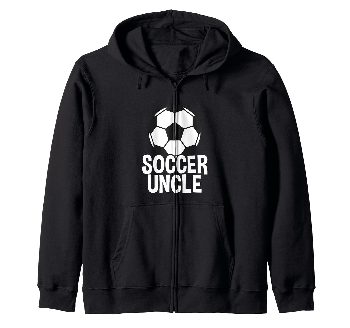 Soccer Player Gifts Co Hoodie - Graphic Print for Adults - T-Shirt, Sweatshirt, Hoodie