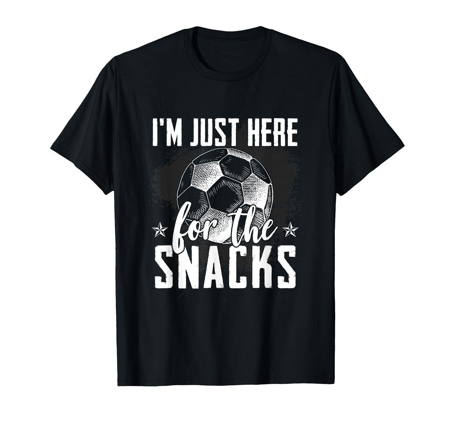 Soccer Player Brother Sister Sibling T-Shirt - Minimalist Print Unisex - T-Shirt, Sweatshirt, Hoodie