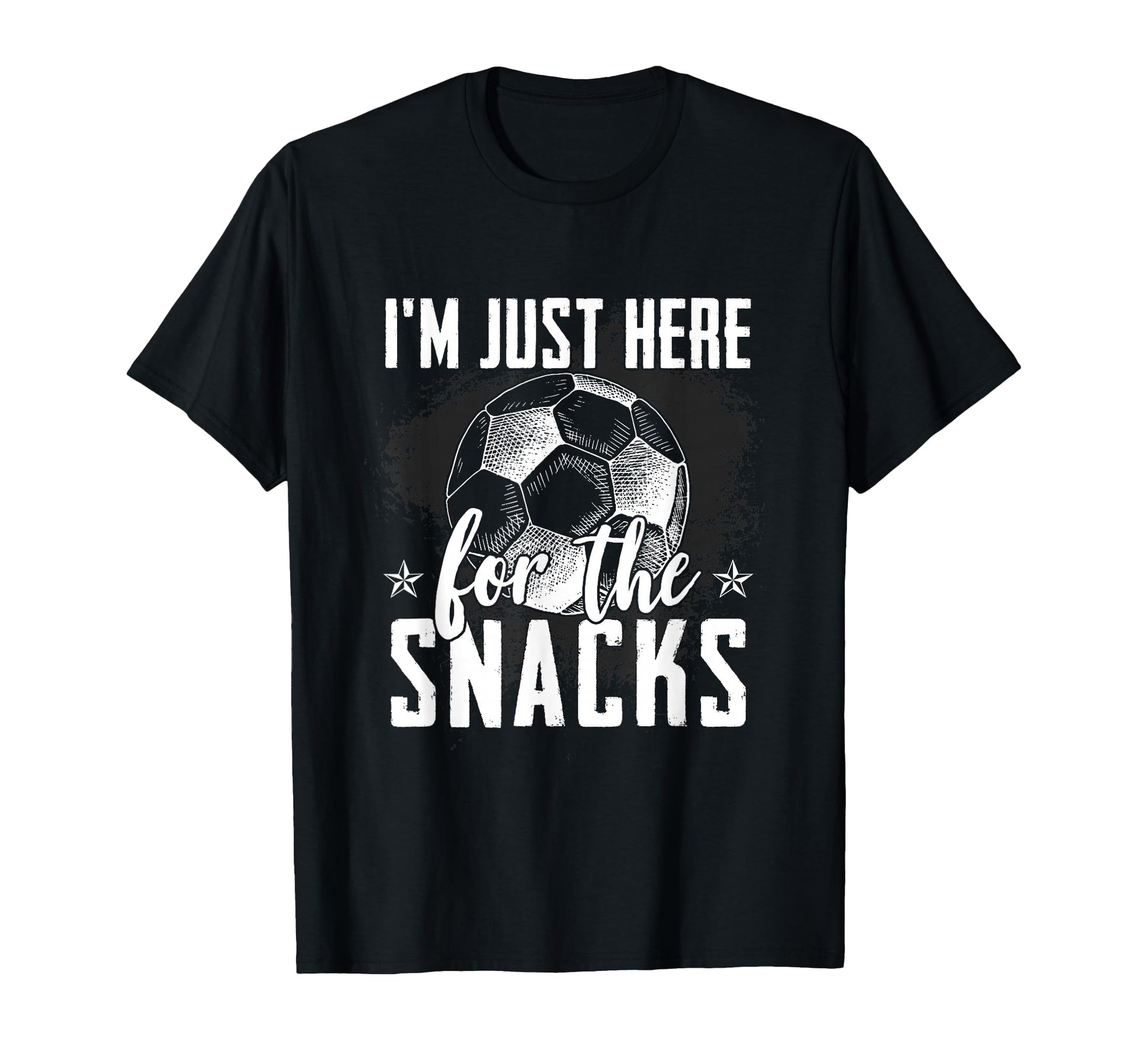 Soccer Player Brother Sister Sibling T-Shirt - Minimalist Print Unisex - T-Shirt, Sweatshirt, Hoodie