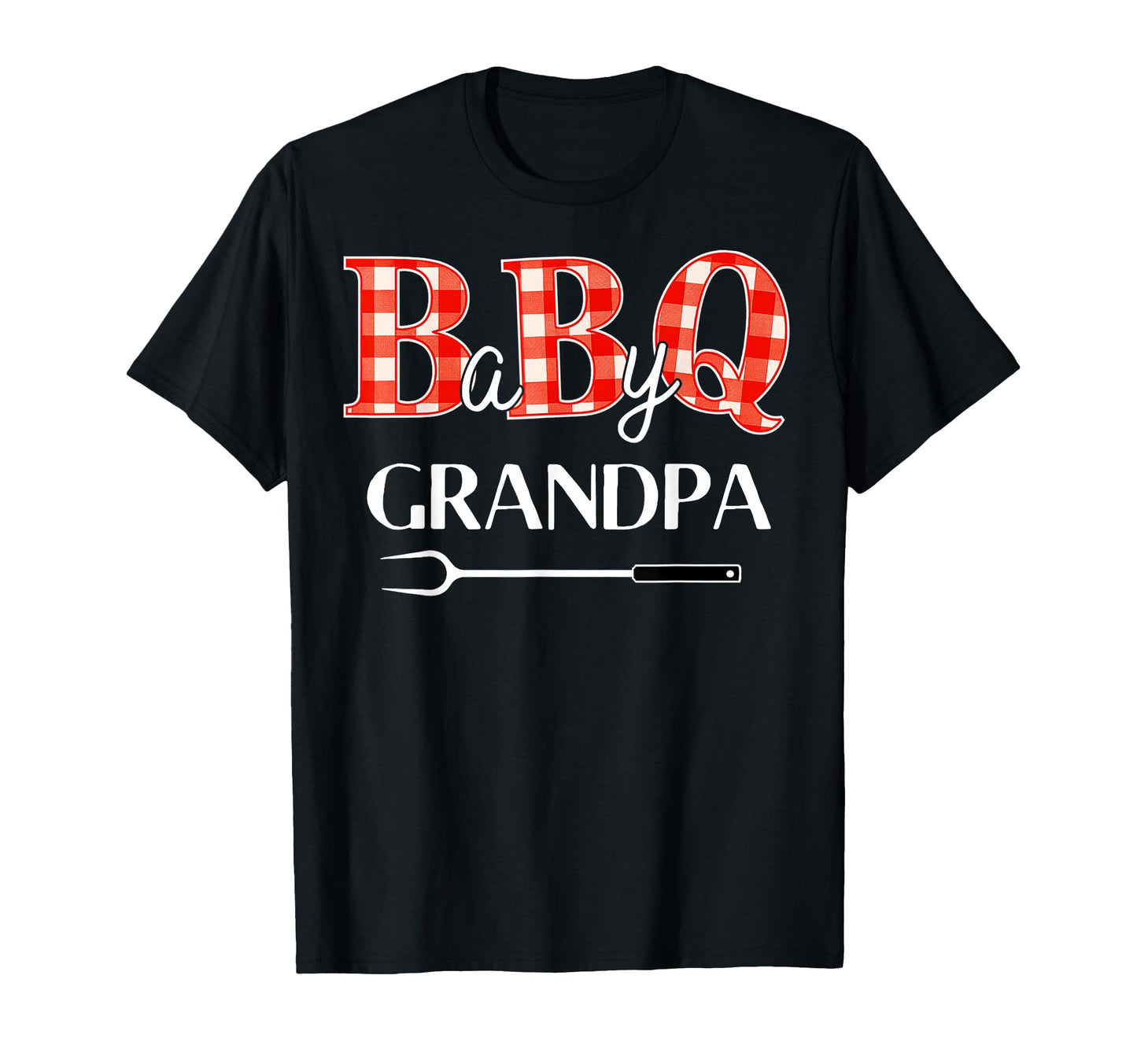 Shower Grandpa Bbq Party Matching T-Shirt - Fun Novelty Design Men Women - T-Shirt, Sweatshirt, Hoodie