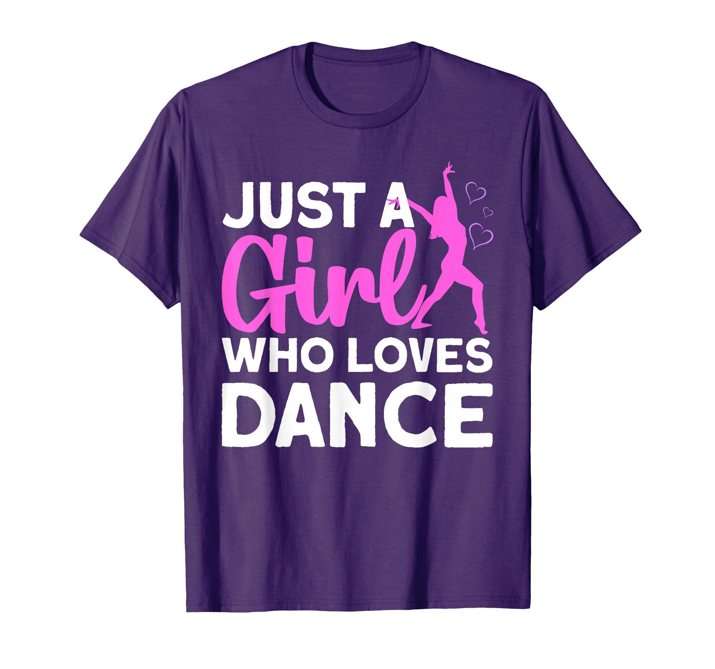 Dance Hip Hop Dancer Ballroom Dancing T-Shirt - Casual Everyday Wear Unisex - T-Shirt, Sweatshirt, Hoodie