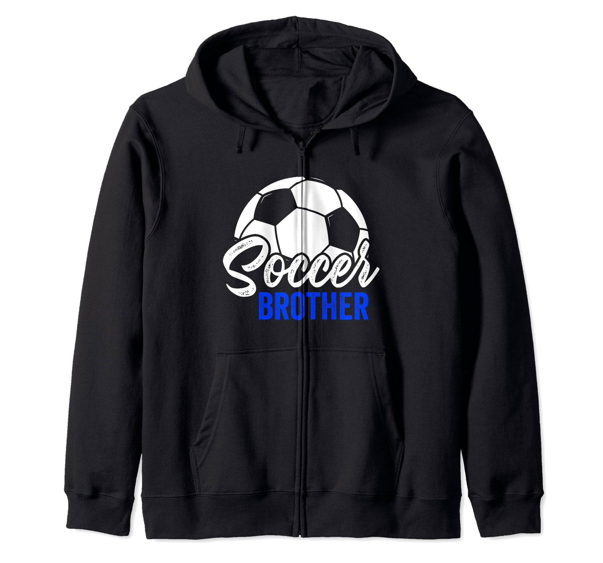 Soccer Player Football Fan Shirts T-Shirt - Streetwear Style Unisex - T-Shirt, Sweatshirt, Hoodie