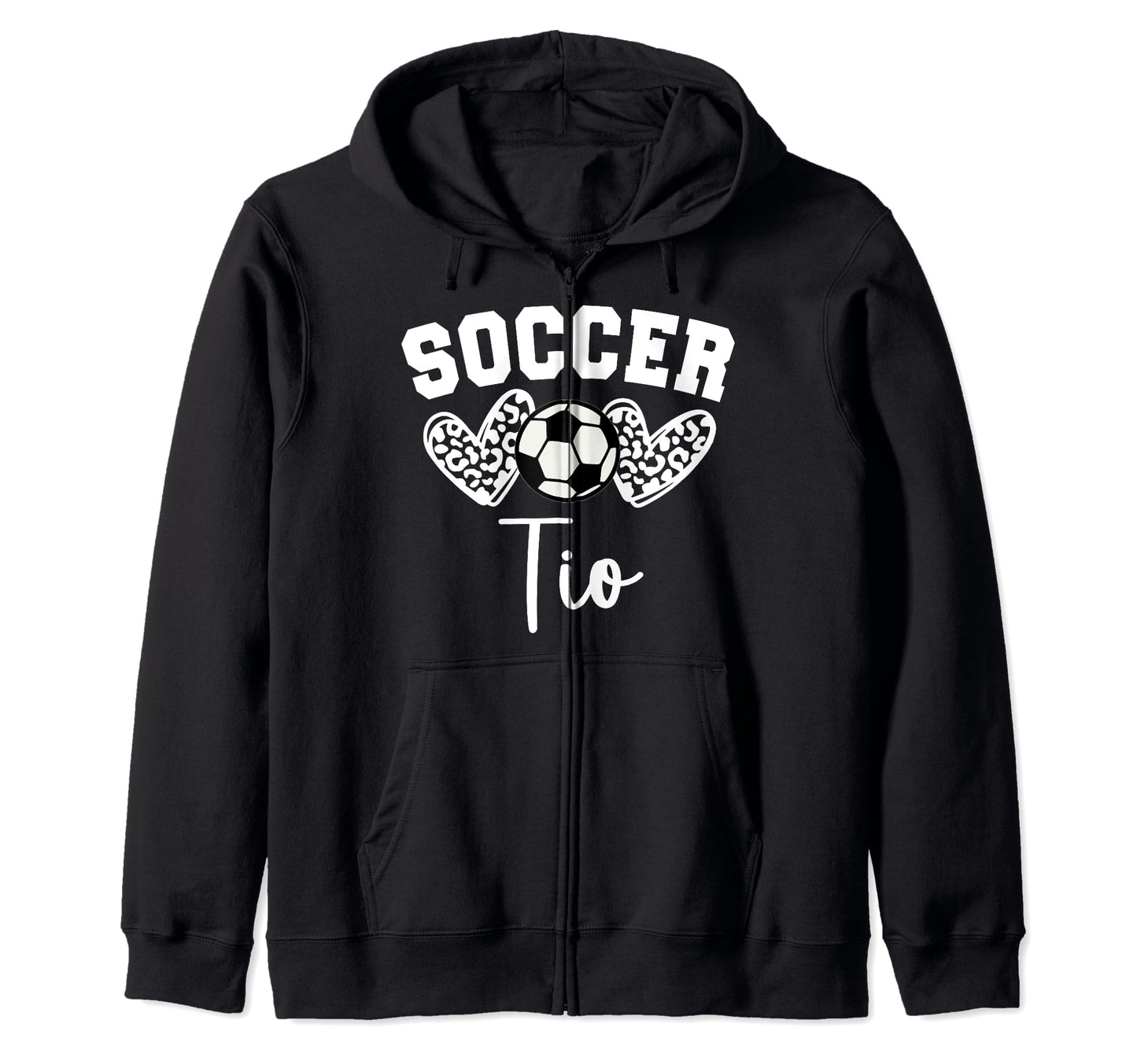 Soccer Matching Family Game And Sweatshirt - Custom Art Print Men Women - T-Shirt, Sweatshirt, Hoodie