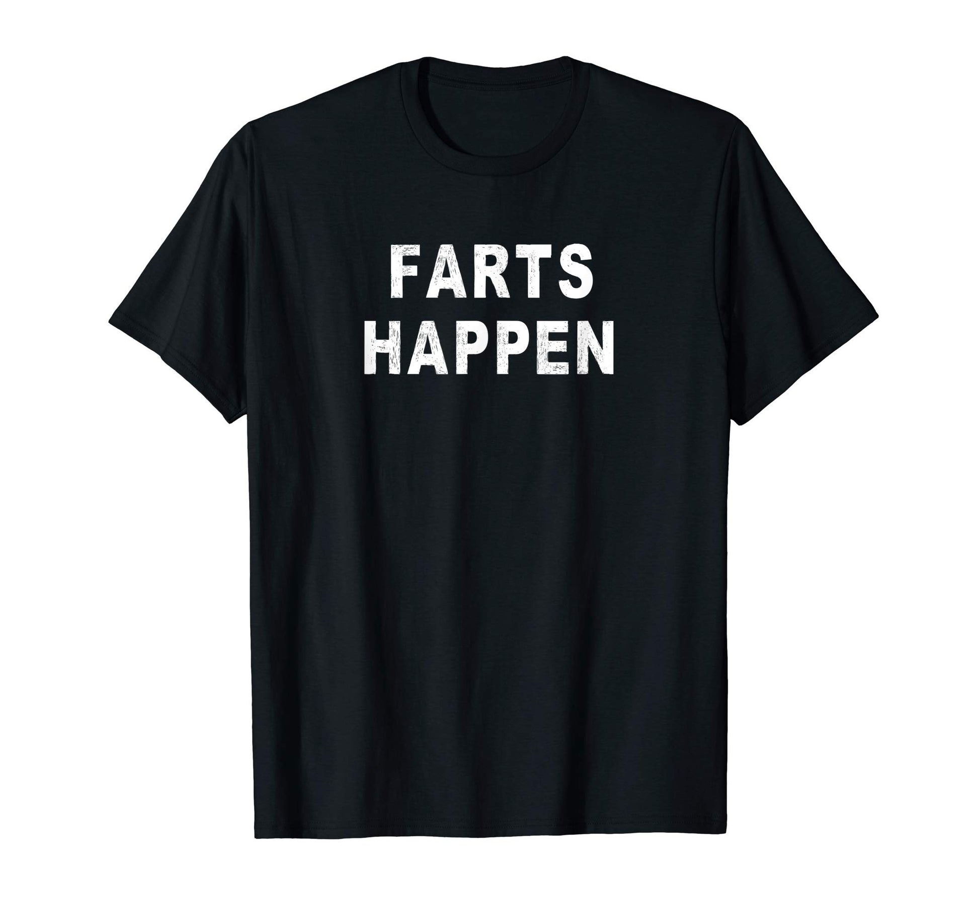 Funny Fart Themed Farting Joke T-Shirt - Fun Novelty Design for Adults - T-Shirt, Sweatshirt, Hoodie