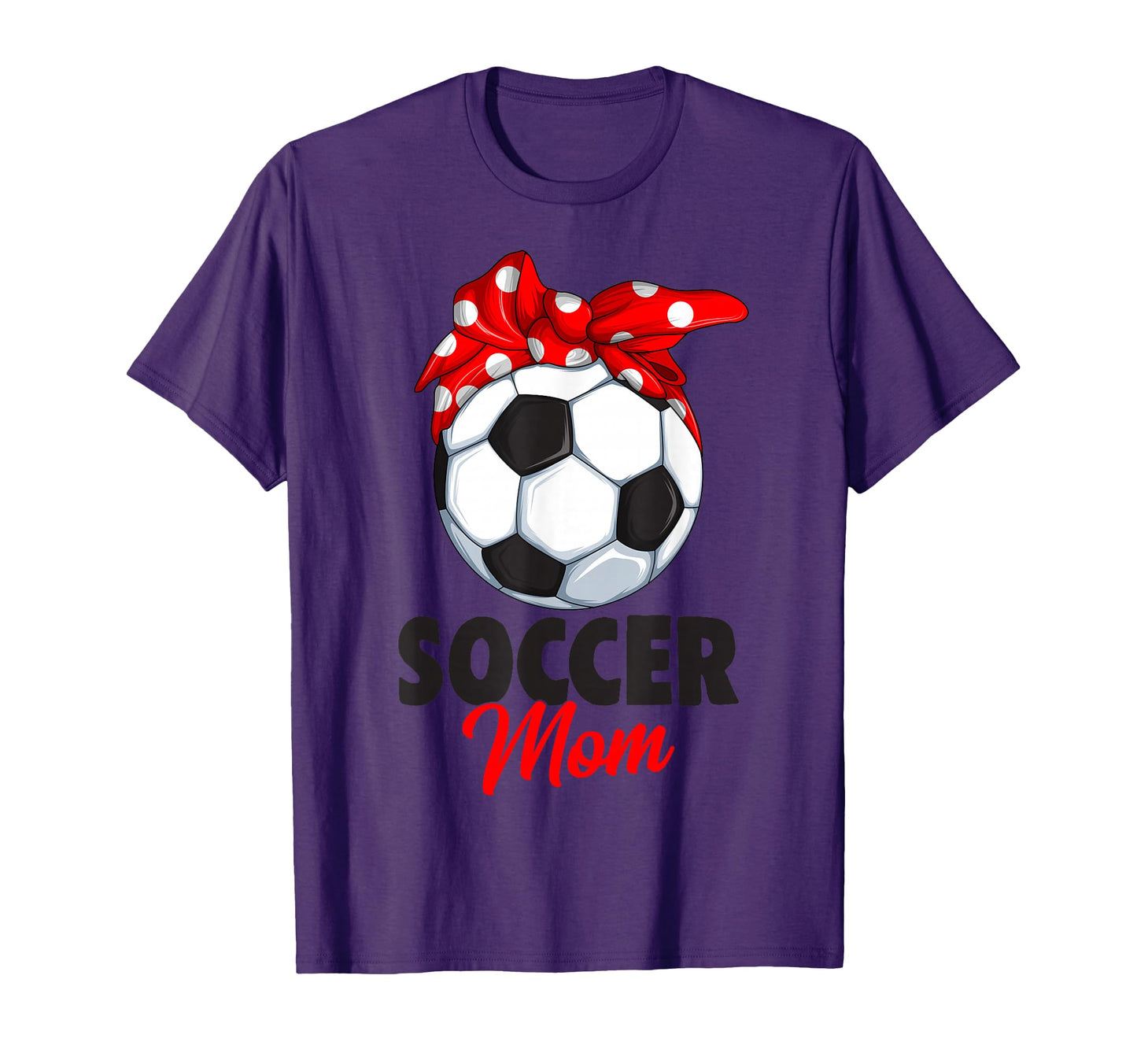 S Soccer Gift Sweatshirt - Custom Art Print Unisex - T-Shirt, Sweatshirt, Hoodie