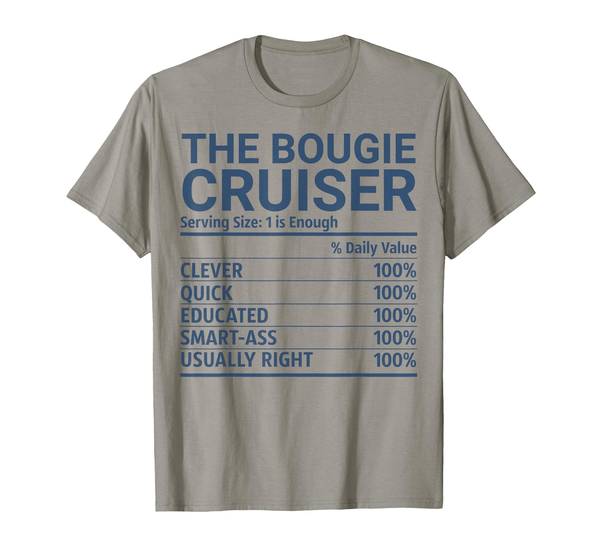 Birthday Cruiser Funny Cruise Family T-Shirt - Custom Art Print for Adults - T-Shirt, Sweatshirt, Hoodie