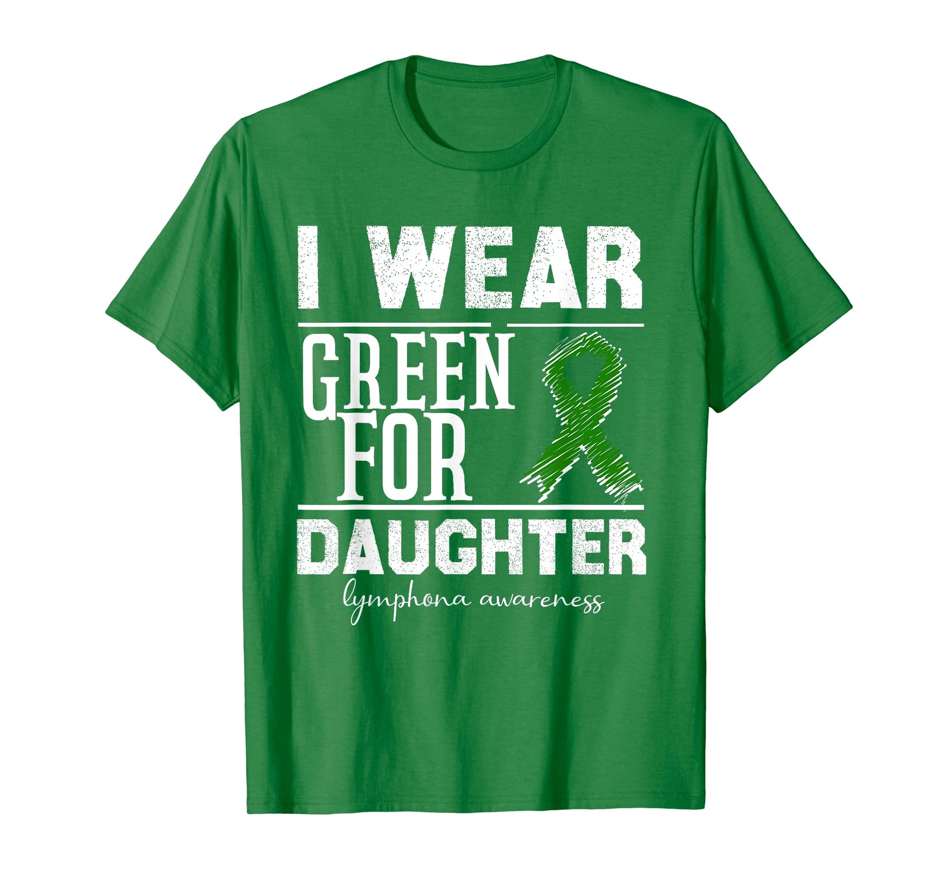 Lymphoma Moms And Dads Matching T-Shirt - Unique Graphic Unisex - T-Shirt, Sweatshirt, Hoodie