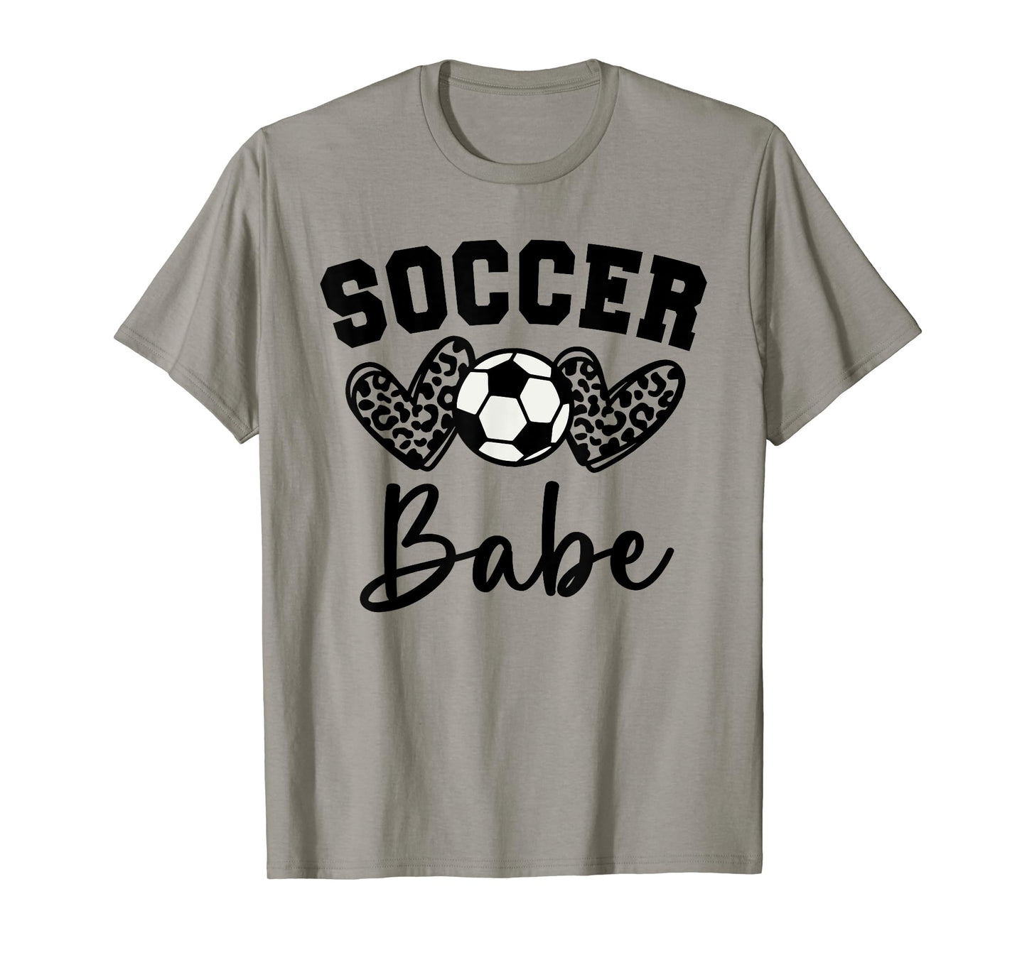 Soccer Matching Family Game And Gifts Hoodie - Aesthetic Graphic for Adults - T-Shirt, Sweatshirt, Hoodie
