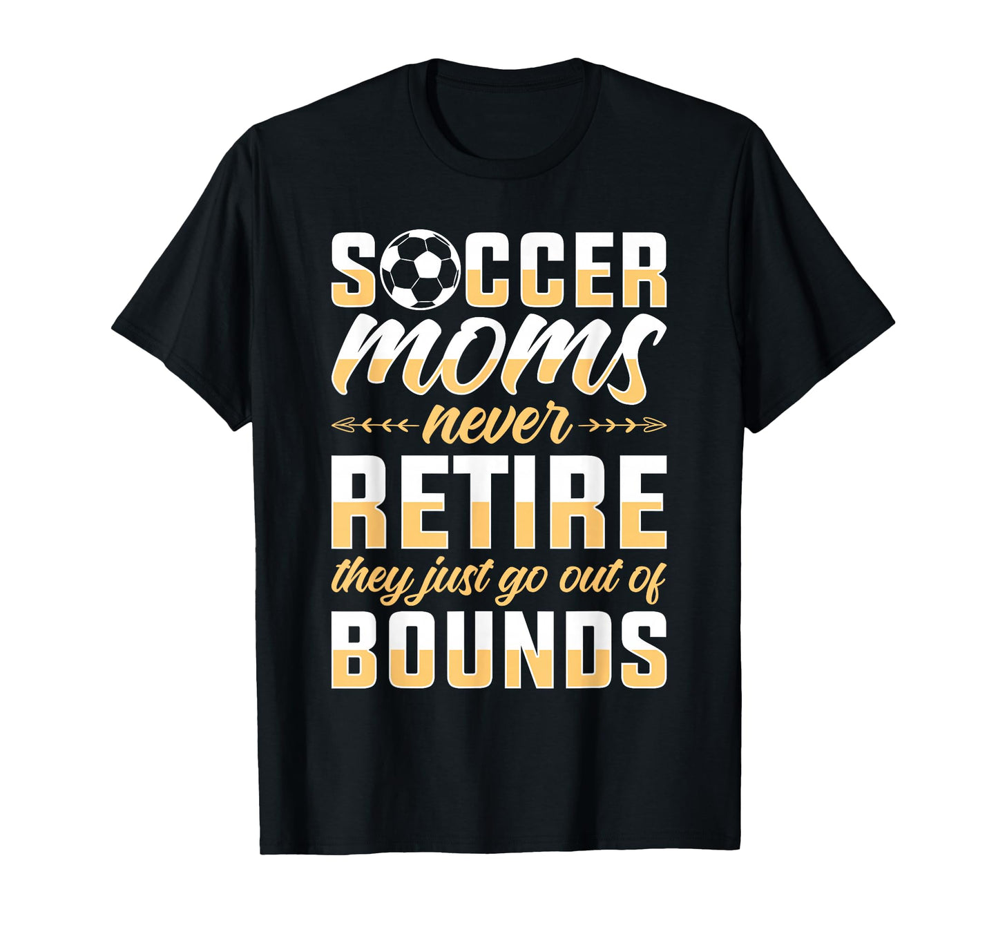Soccer Mom Gifts Soccer Fan Mommy Hoodie - Unique Graphic Men Women - T-Shirt, Sweatshirt, Hoodie
