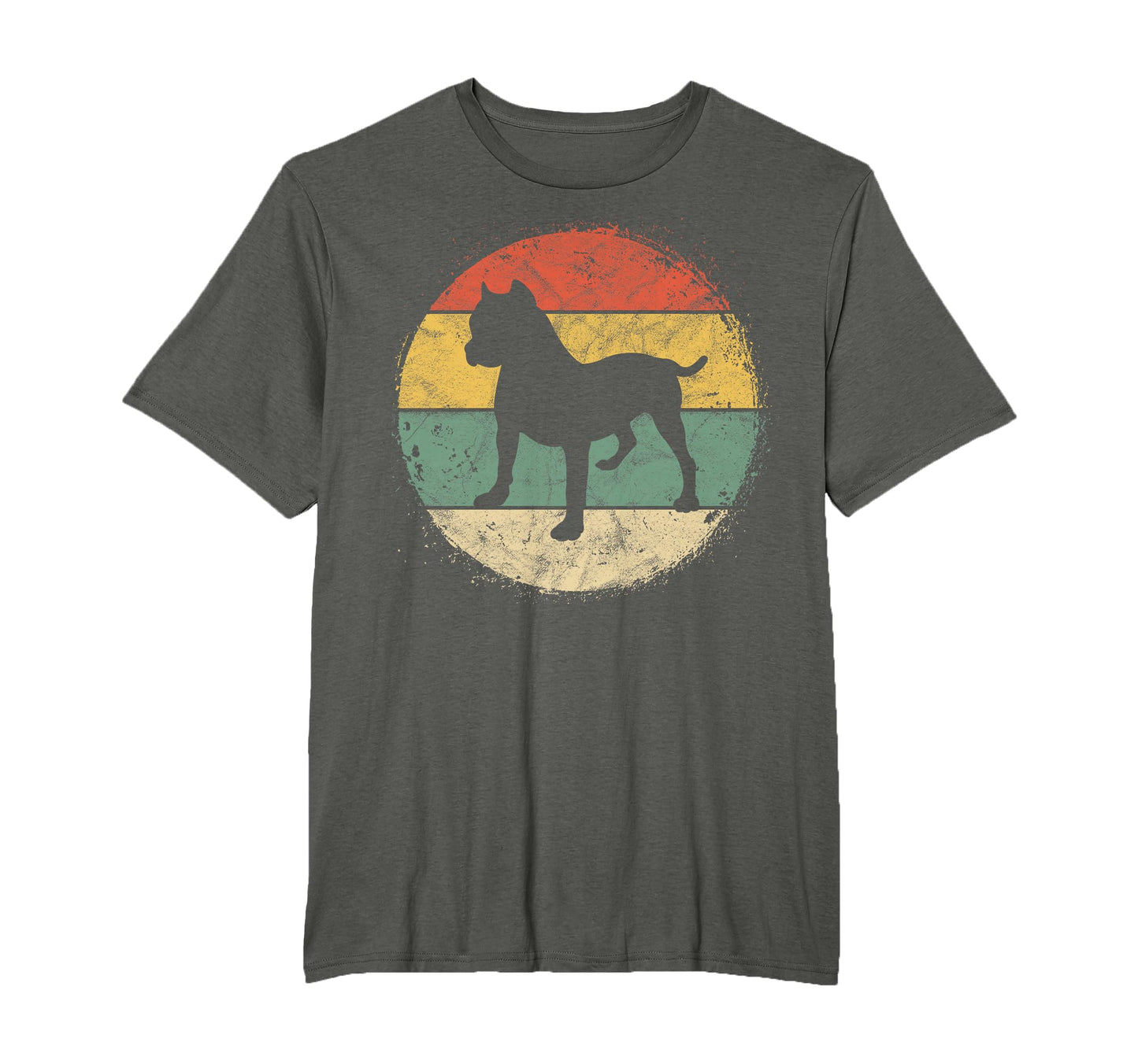 Pitbull Owner Gifts Dog Lover Adults Black T-Shirt - Unique Graphic Unisex - T-Shirt, Sweatshirt, Hoodie