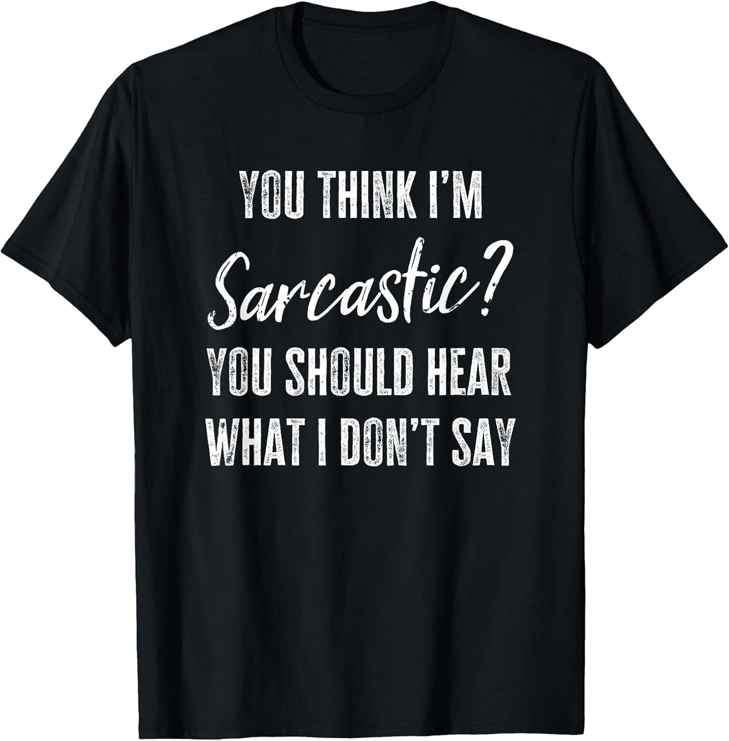 Funny & Hilarious Sarcastic Outfits Co. Unisex T-shirt, Sweatshirt, Hoodie, Long Sleeve Tee - T-Shirt, Sweatshirt, Hoodie