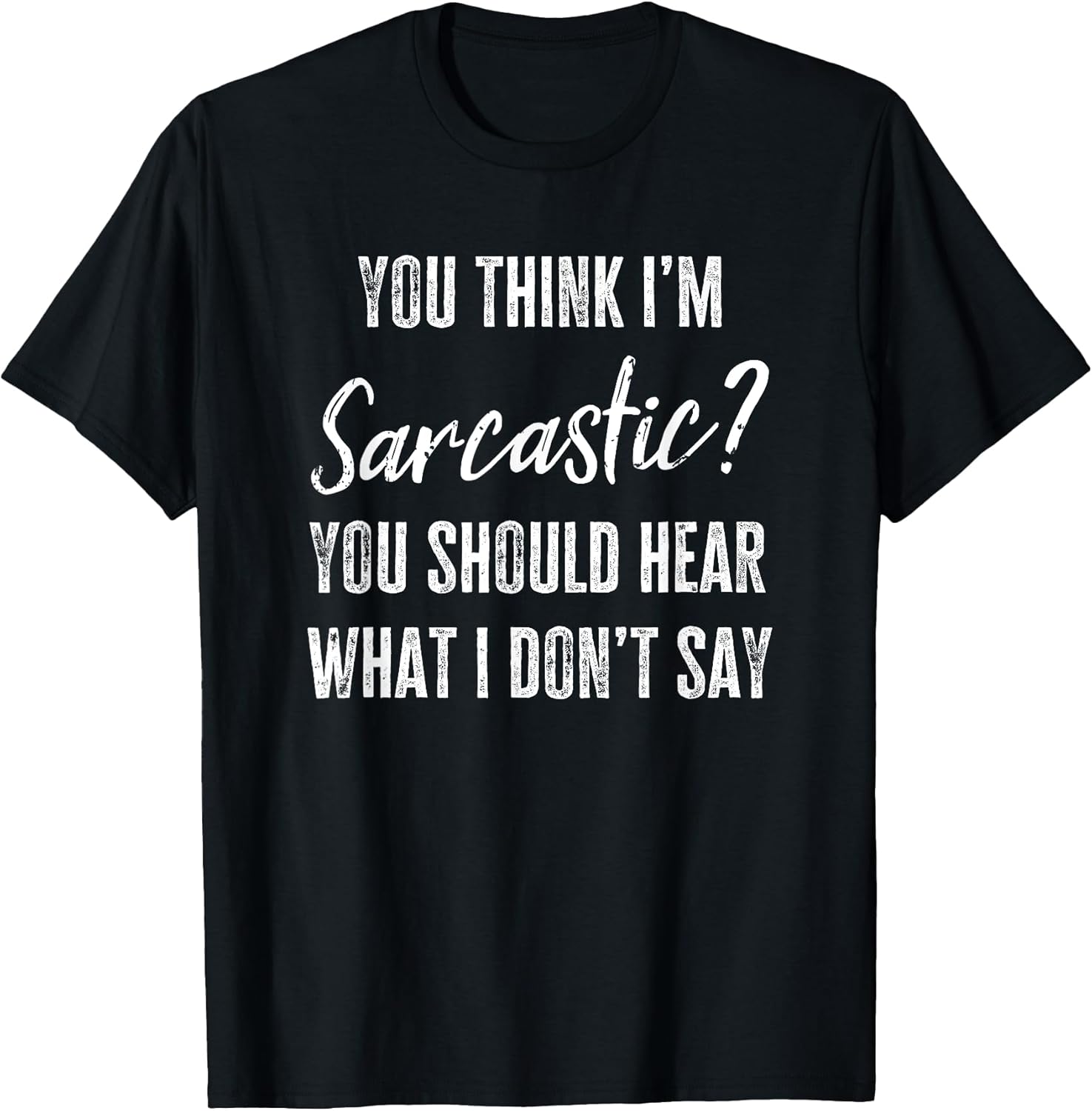 Funny & Hilarious Sarcastic Outfits Co. Unisex T-shirt, Sweatshirt, Hoodie, Long Sleeve Tee - T-Shirt, Sweatshirt, Hoodie