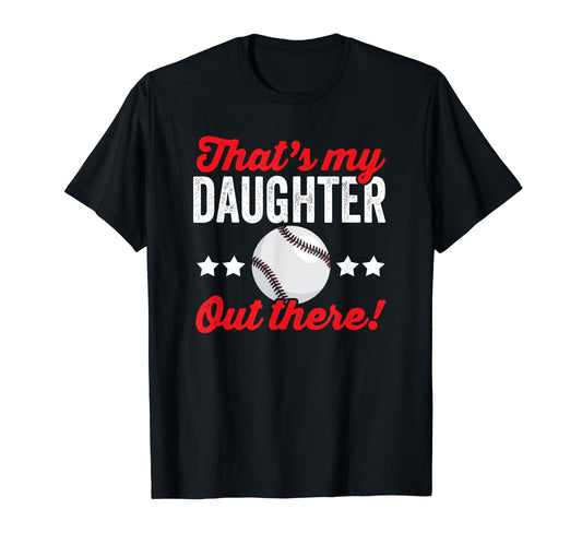 Baseball Player Mom Baseball Lover T-Shirt - Streetwear Style for Adults - T-Shirt, Sweatshirt, Hoodie