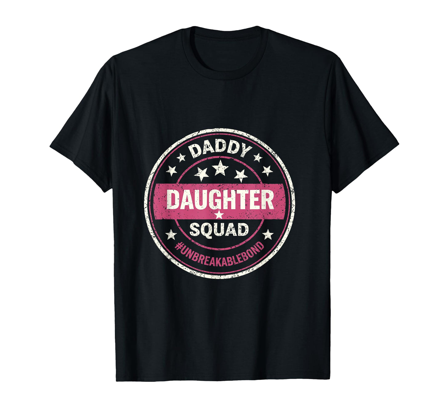 Fathers Day Matching Pajamas Dad T-Shirt - Casual Everyday Wear Men Women - T-Shirt, Sweatshirt, Hoodie