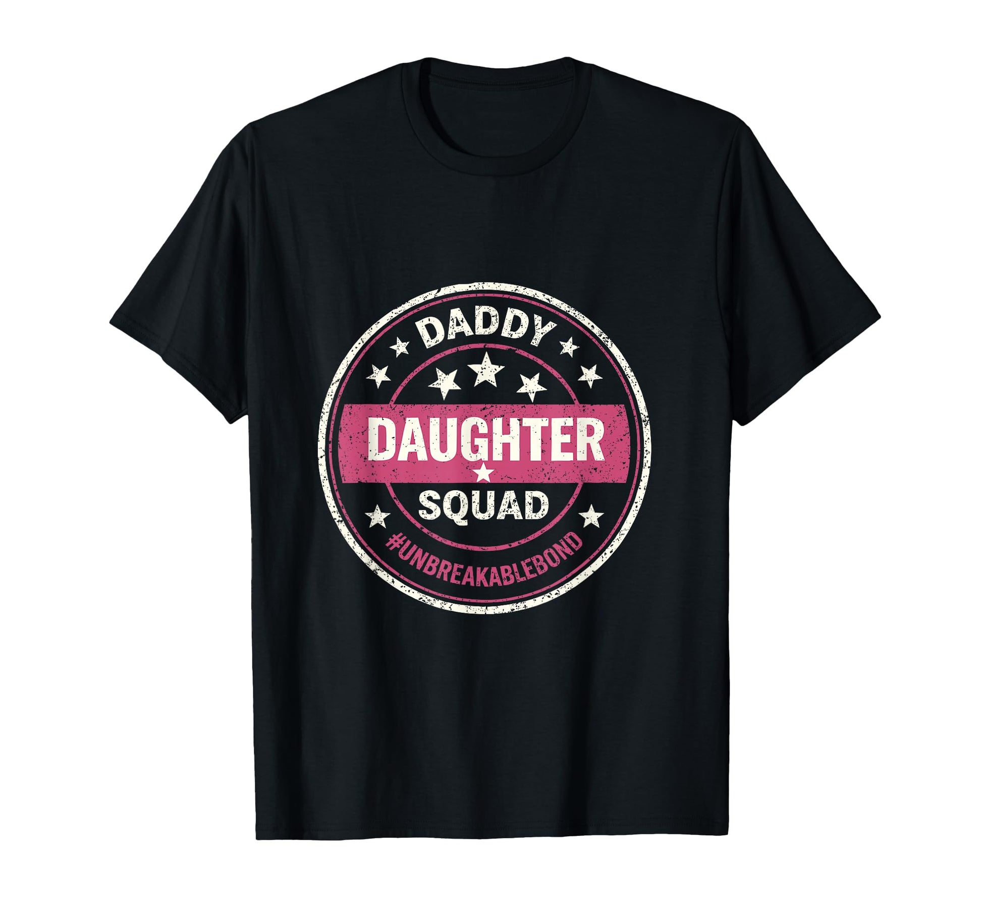 Fathers Day Matching Pajamas Dad T-Shirt - Casual Everyday Wear Men Women - T-Shirt, Sweatshirt, Hoodie