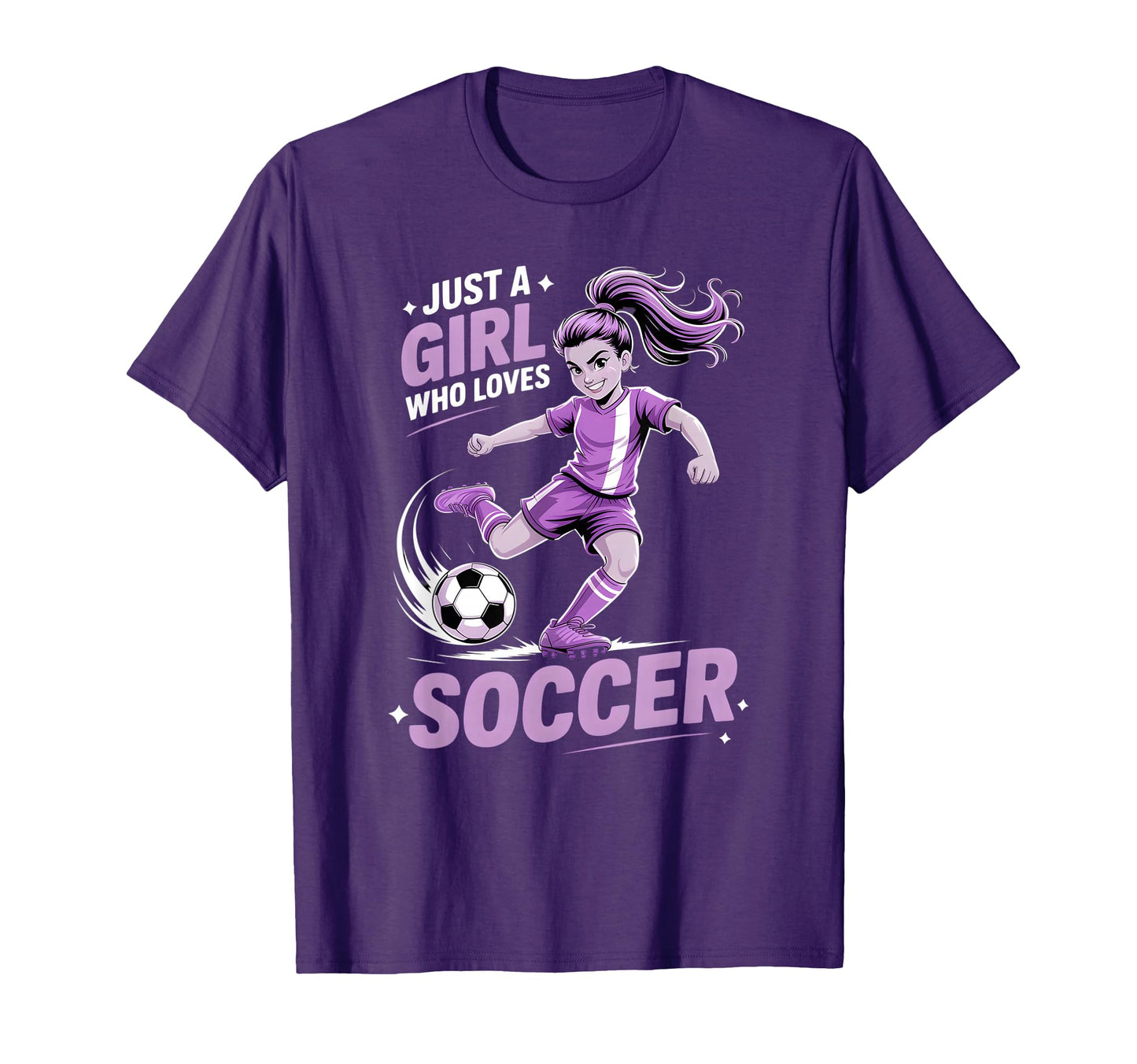 Soccer Shirts Gifts T-Shirt - Fun Novelty Design for Adults - T-Shirt, Sweatshirt, Hoodie
