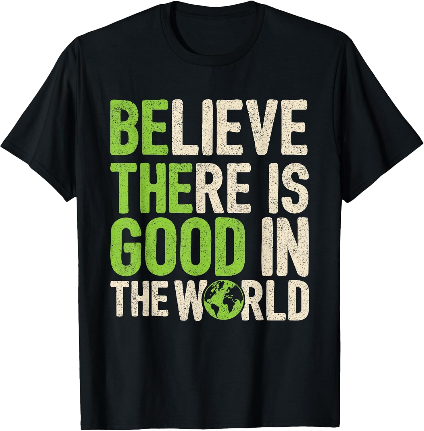 Inspiring Design Teez Unisex T-shirt, Sweatshirt, Hoodie, Long Sleeve Tee - T-Shirt, Sweatshirt, Hoodie