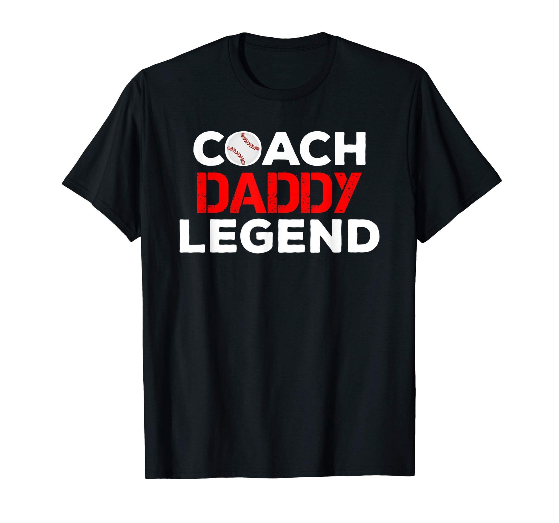 Mens Father Gifts From Daughter Son T-Shirt - Novelty Apparel for Adults - T-Shirt, Sweatshirt, Hoodie
