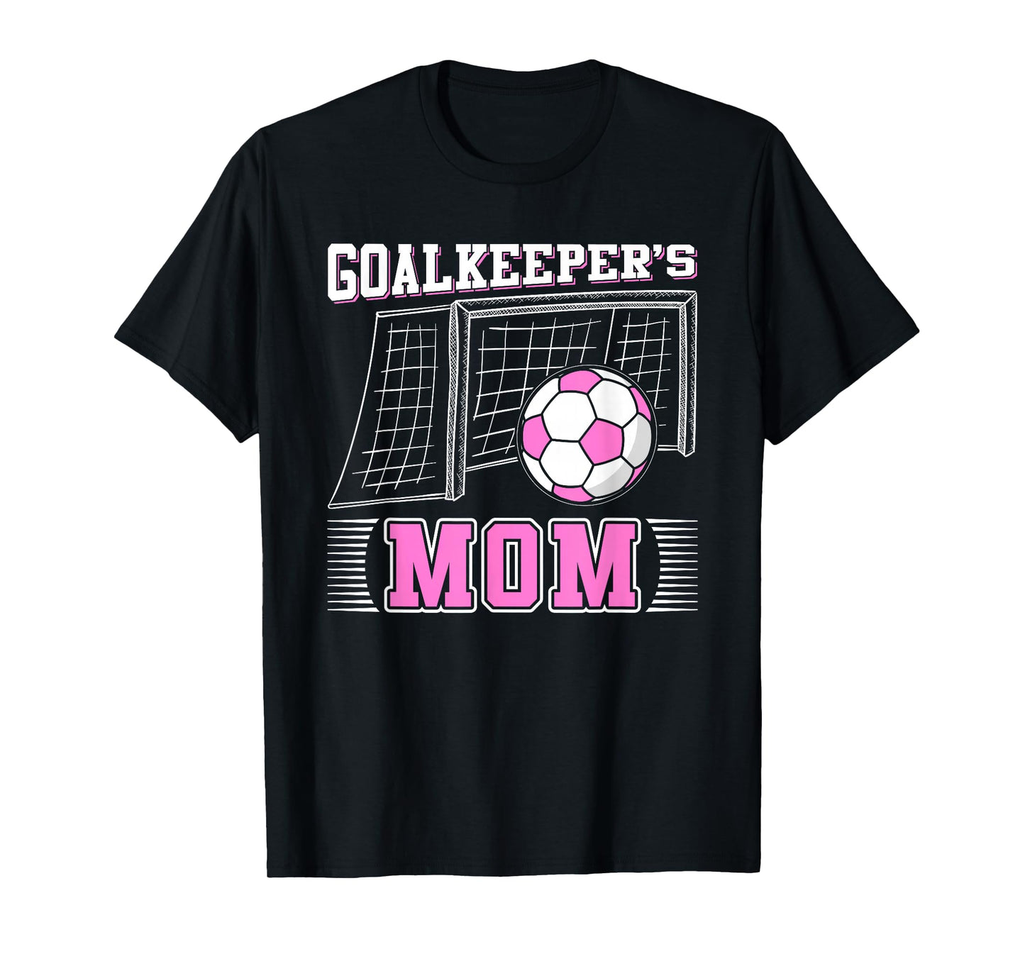 Soccer Lover I Funny Soccer I Soccer T-Shirt - Minimalist Print Unisex - T-Shirt, Sweatshirt, Hoodie