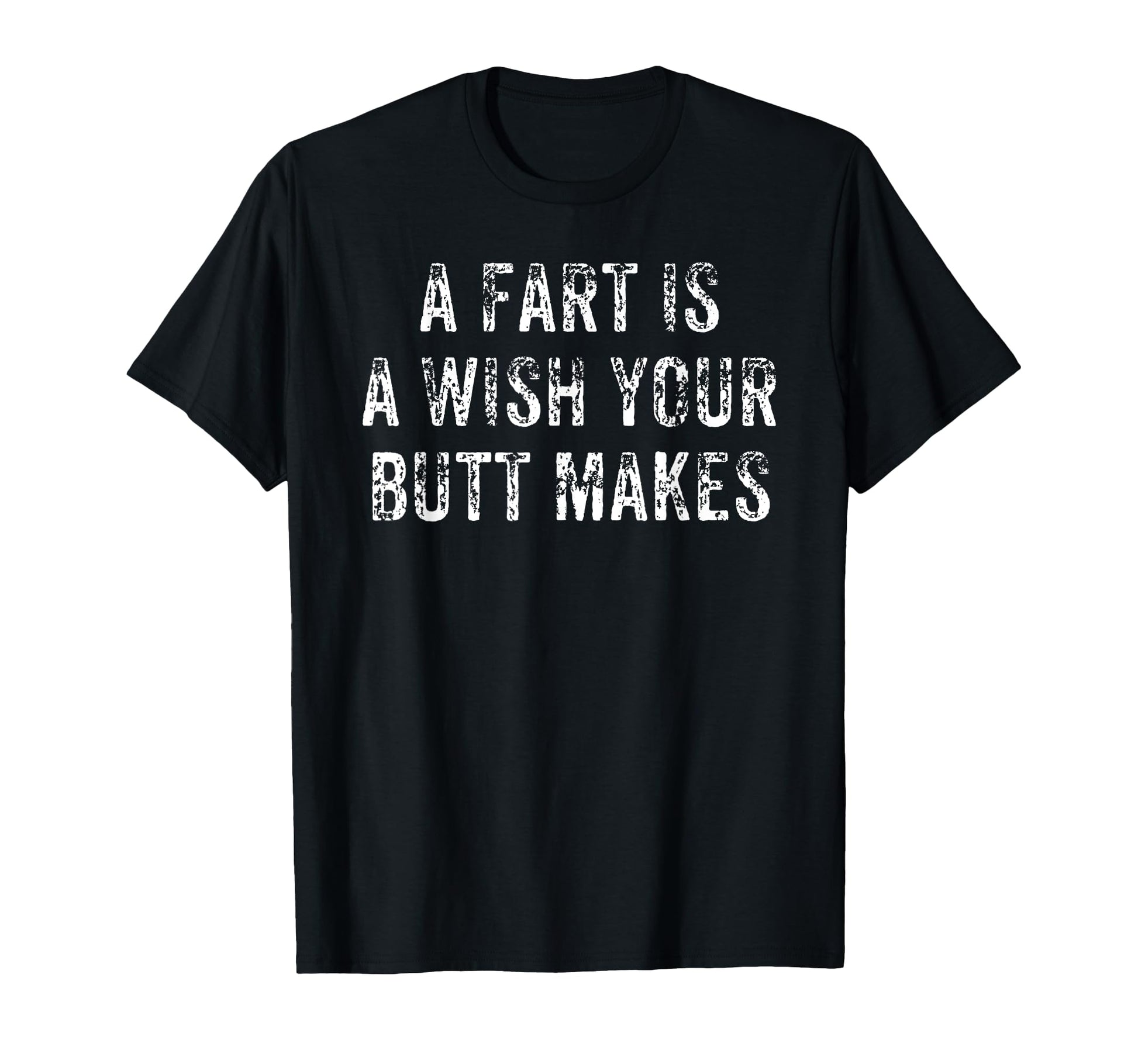 Funny Rude Dad Joke Fart Poop Meme T-Shirt - Streetwear Style for Adults - T-Shirt, Sweatshirt, Hoodie