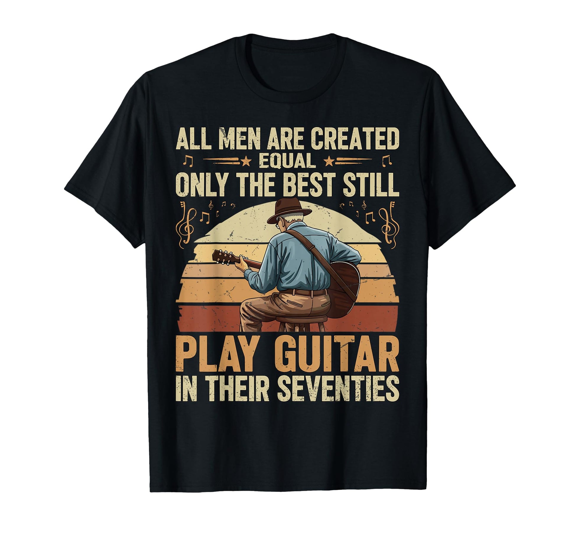 Are Created Equal Only Best Play T-Shirt - Fun Novelty Design for Adults - T-Shirt, Sweatshirt, Hoodie