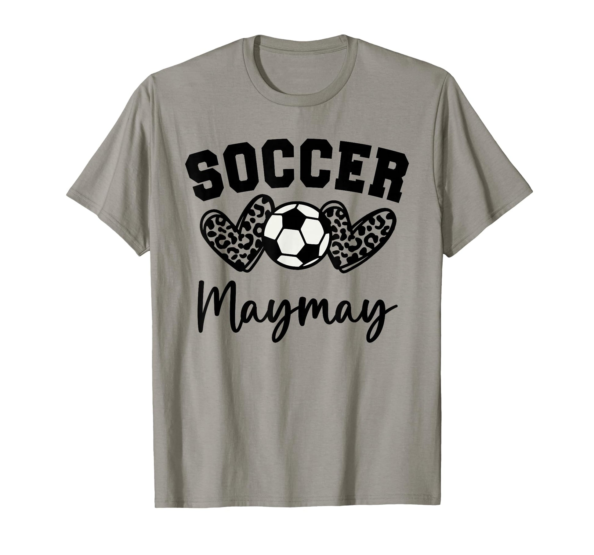 Soccer Matching Family Game And Gifts Hoodie - Aesthetic Graphic Men Women - T-Shirt, Sweatshirt, Hoodie