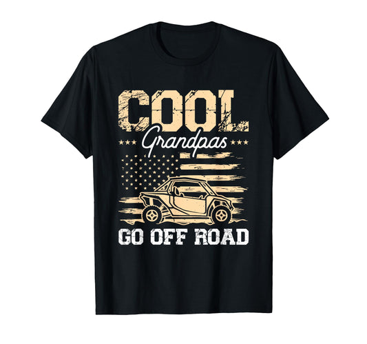 Adventure Off Road Outdoor Utv Sweatshirt - Minimalist Print for Adults - T-Shirt, Sweatshirt, Hoodie