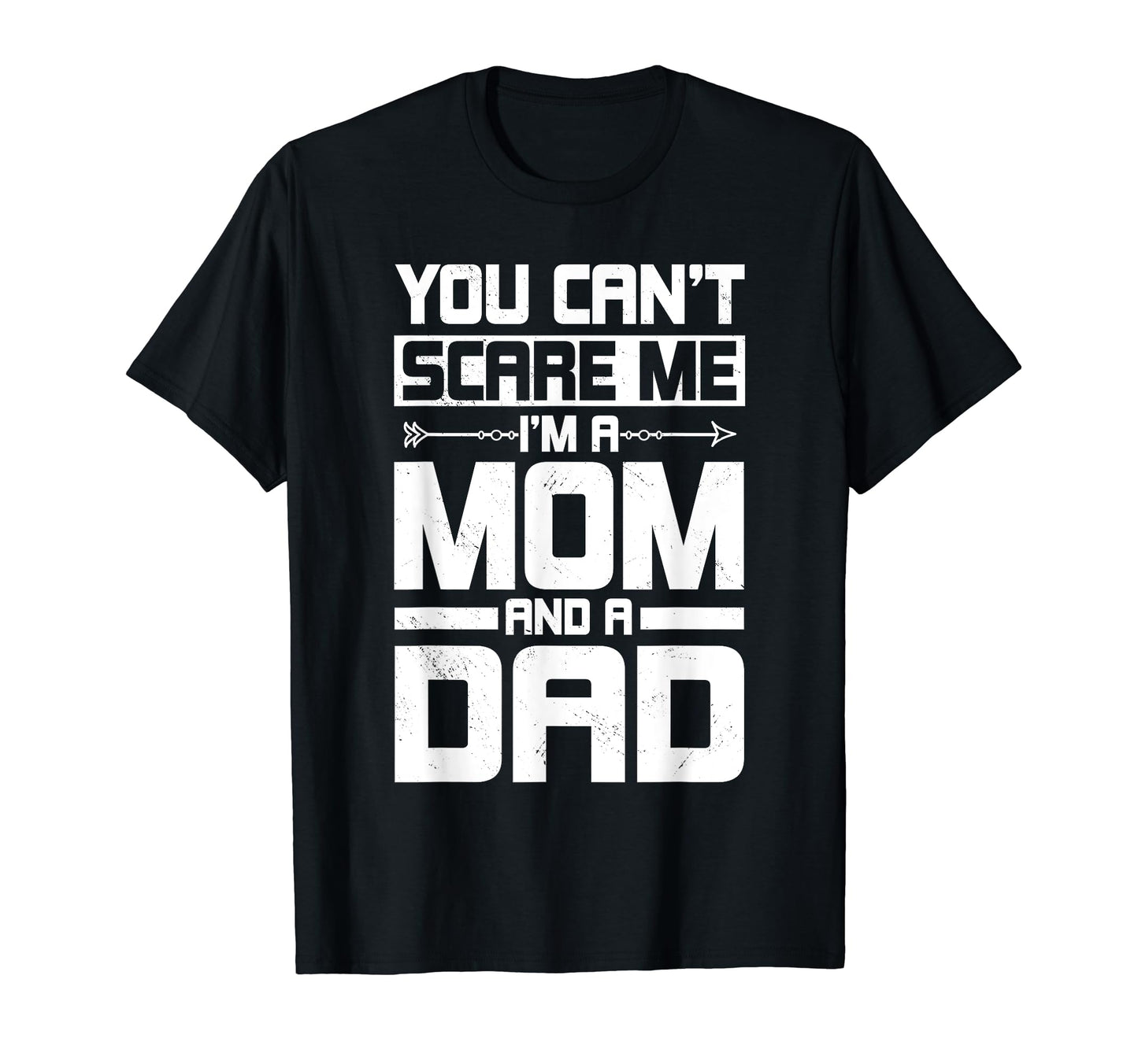 Single Mom Solo Parenthood Sole Parent T-Shirt - Streetwear Style Unisex - T-Shirt, Sweatshirt, Hoodie