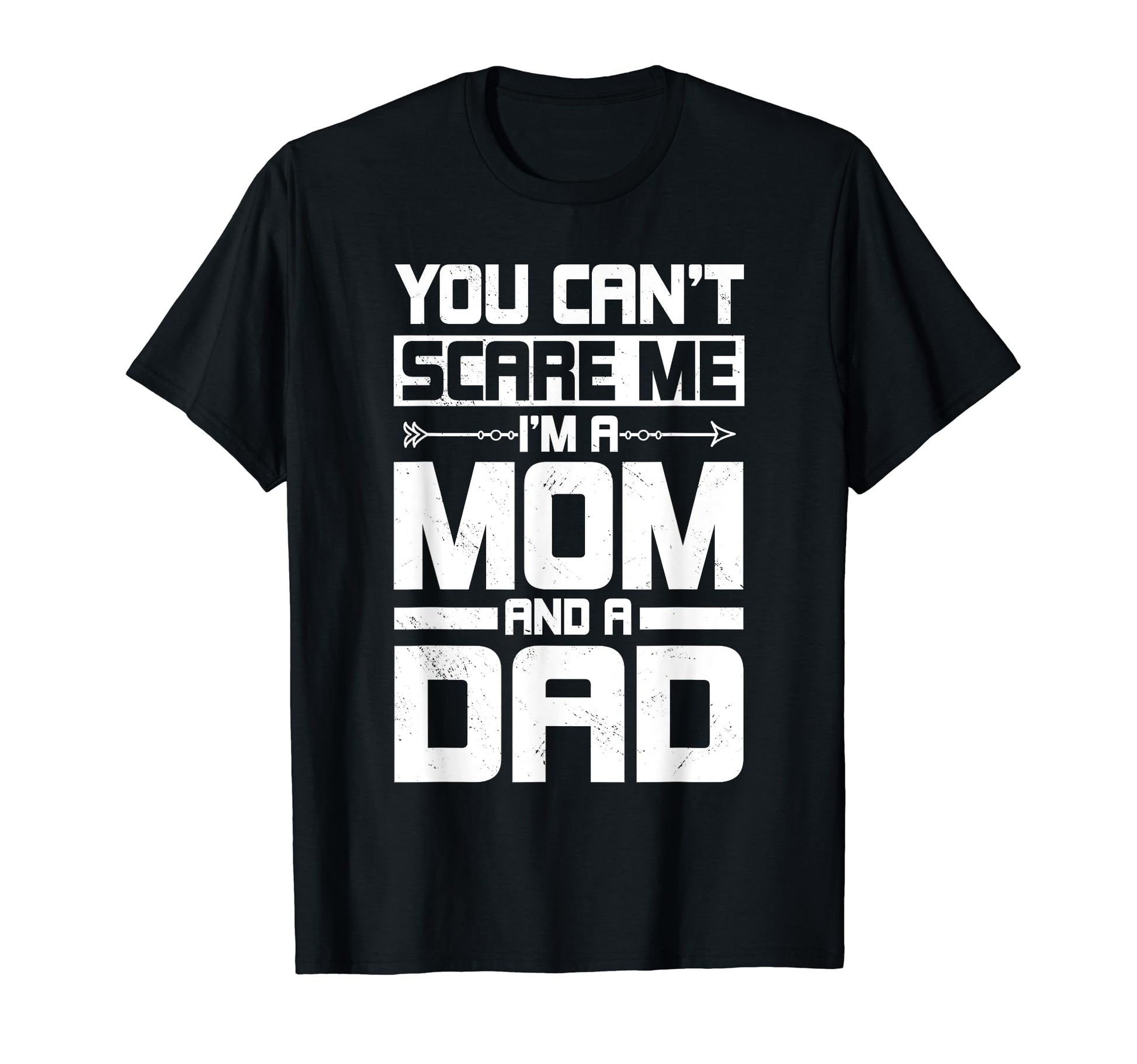 Single Mom Solo Parenthood Sole Parent T-Shirt - Streetwear Style Unisex - T-Shirt, Sweatshirt, Hoodie