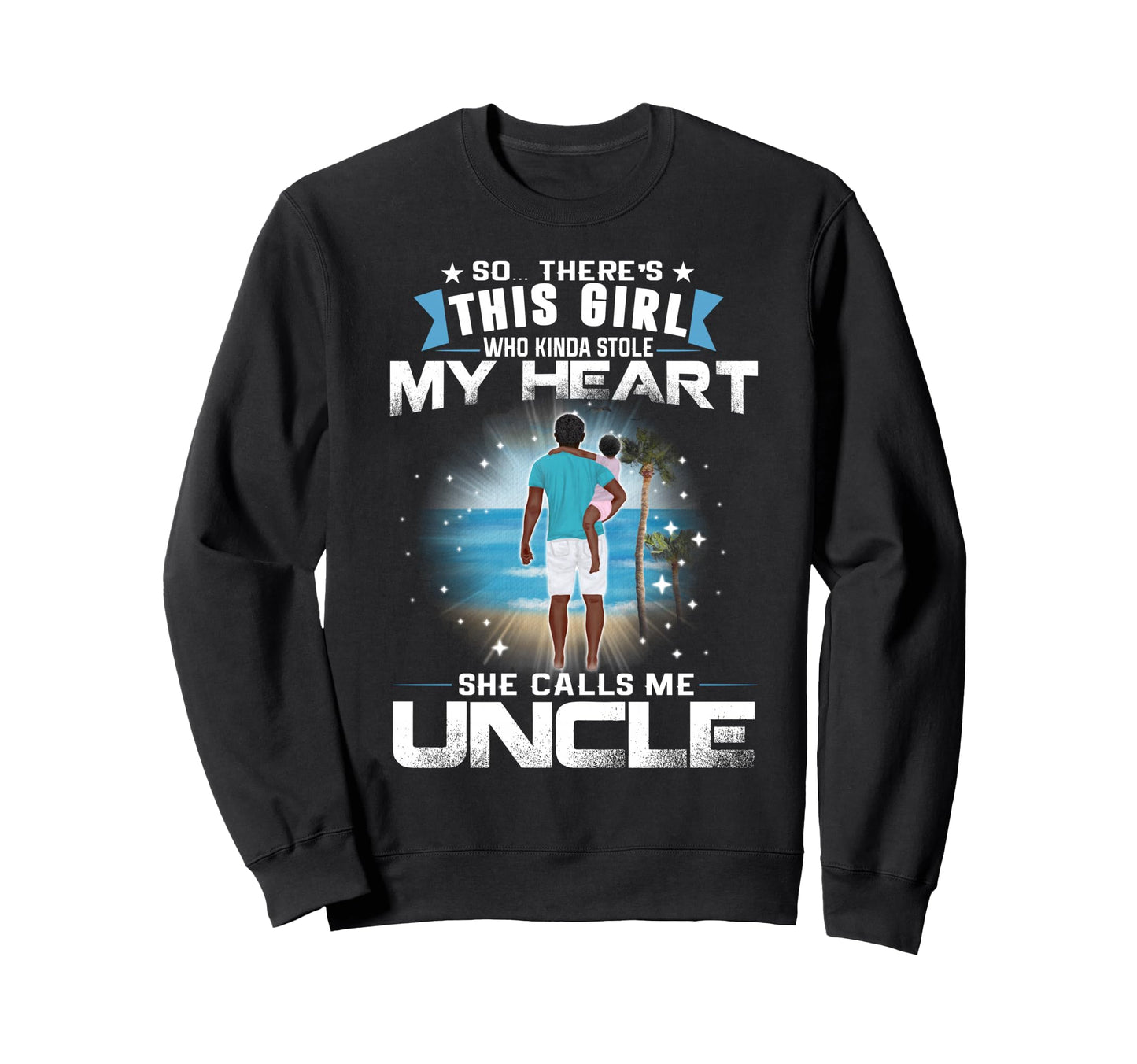 This Who Kinda Stole My Heart She Sweatshirt - Unique Graphic Men Women - T-Shirt, Sweatshirt, Hoodie