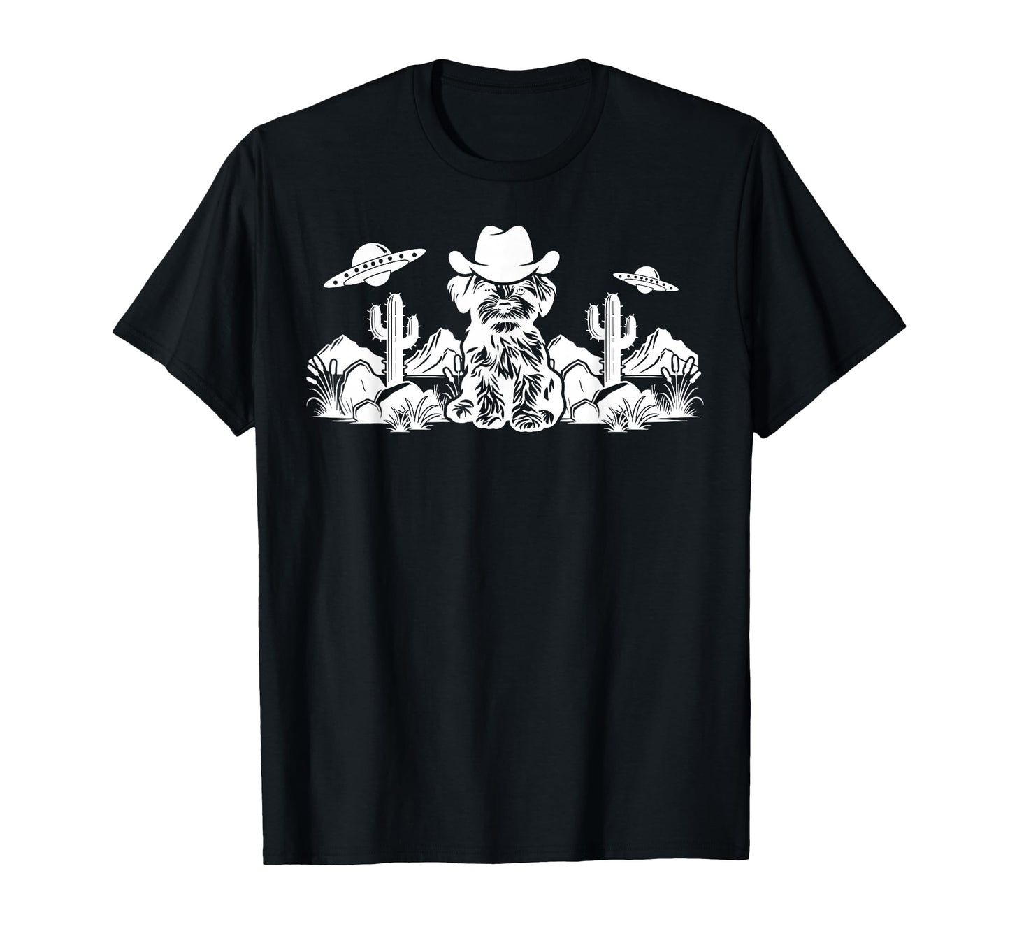 Morkie Dog Morkie Owner Morkie Lover T-Shirt - Unique Graphic for Adults - T-Shirt, Sweatshirt, Hoodie