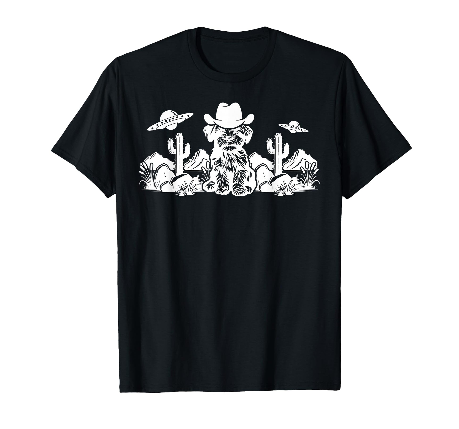 Morkie Dog Morkie Owner Morkie Lover T-Shirt - Unique Graphic for Adults - T-Shirt, Sweatshirt, Hoodie