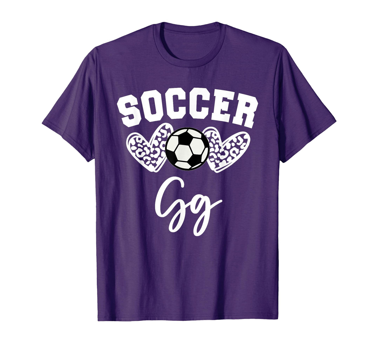 Soccer Matching Family Game And Gifts Hoodie - Custom Art Print Men Women - T-Shirt, Sweatshirt, Hoodie