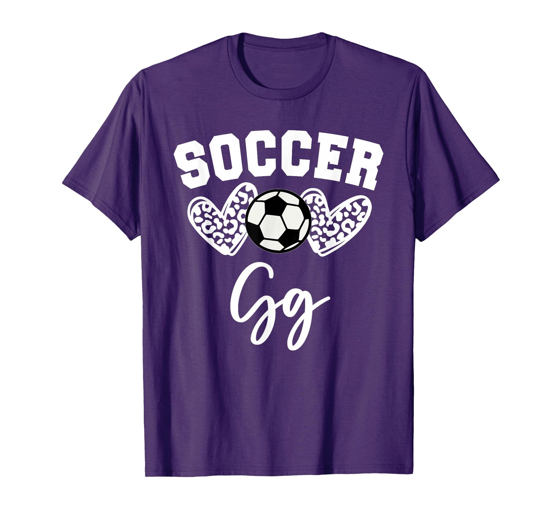 Soccer Matching Family Game And Gifts Hoodie - Custom Art Print Men Women - T-Shirt, Sweatshirt, Hoodie