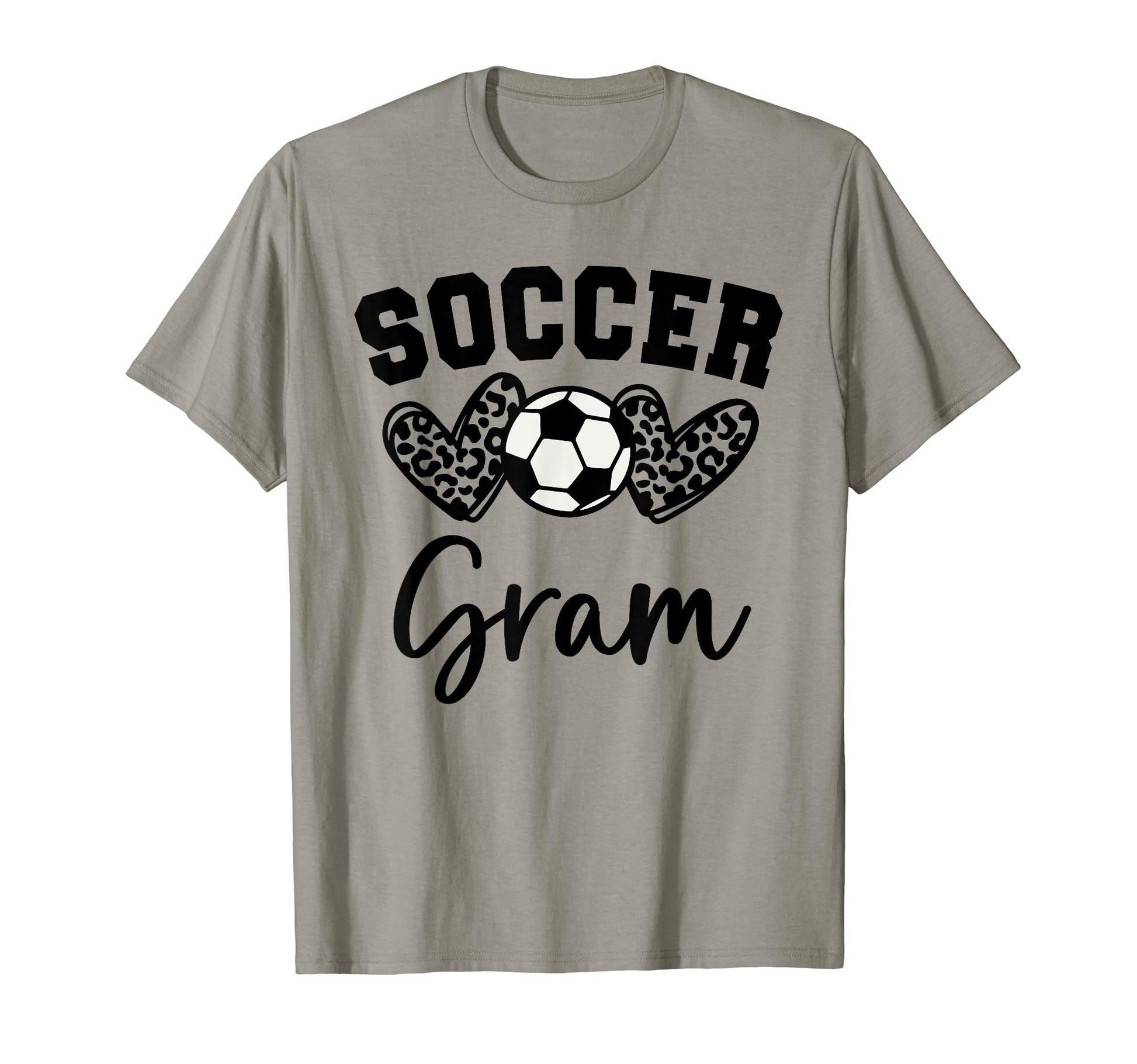 Soccer Matching Family Game And Gifts Hoodie - Graphic Print for Adults - T-Shirt, Sweatshirt, Hoodie