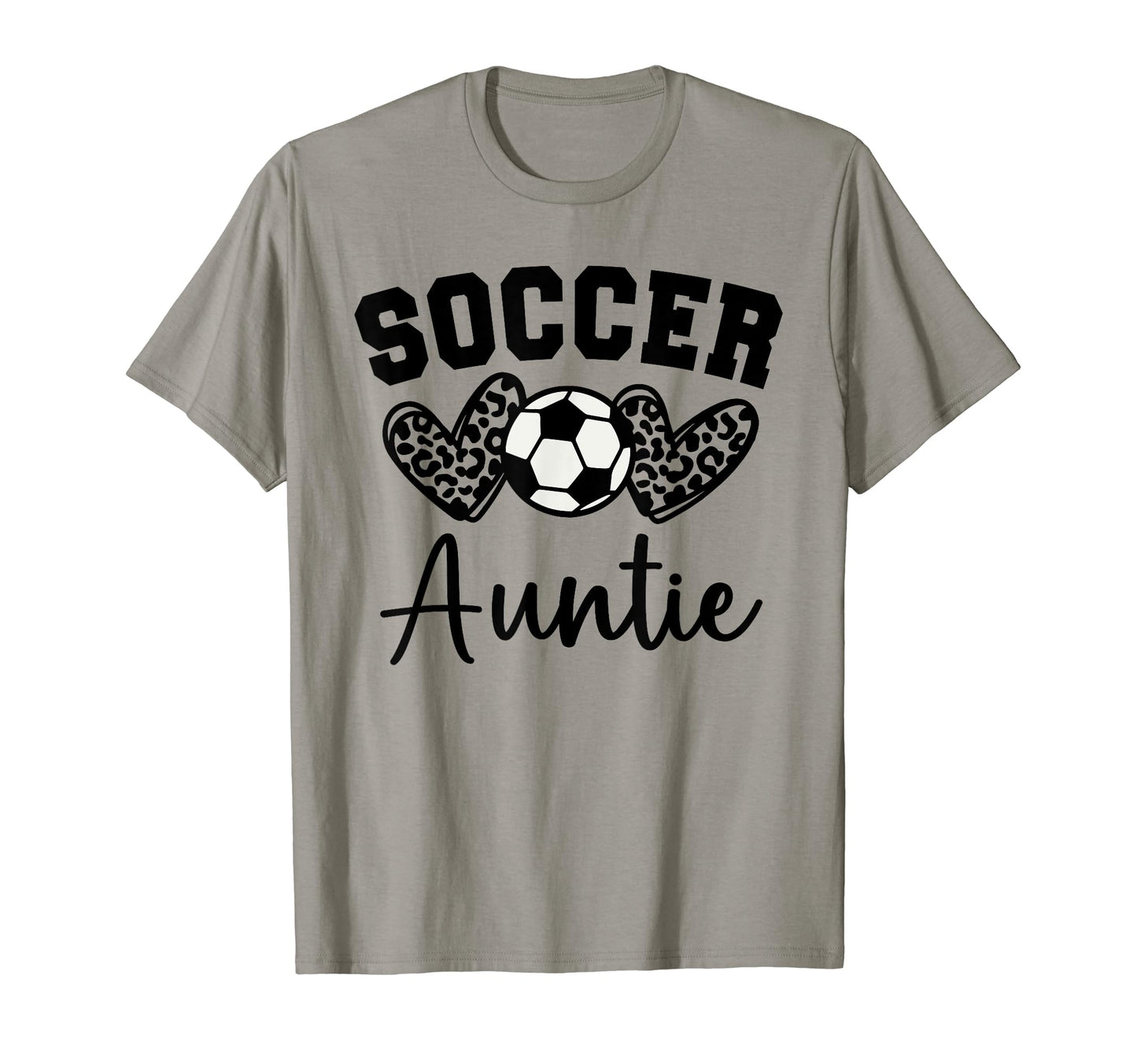 Soccer Matching Family Game Sweatshirt - Casual Everyday Wear for Adults - T-Shirt, Sweatshirt, Hoodie