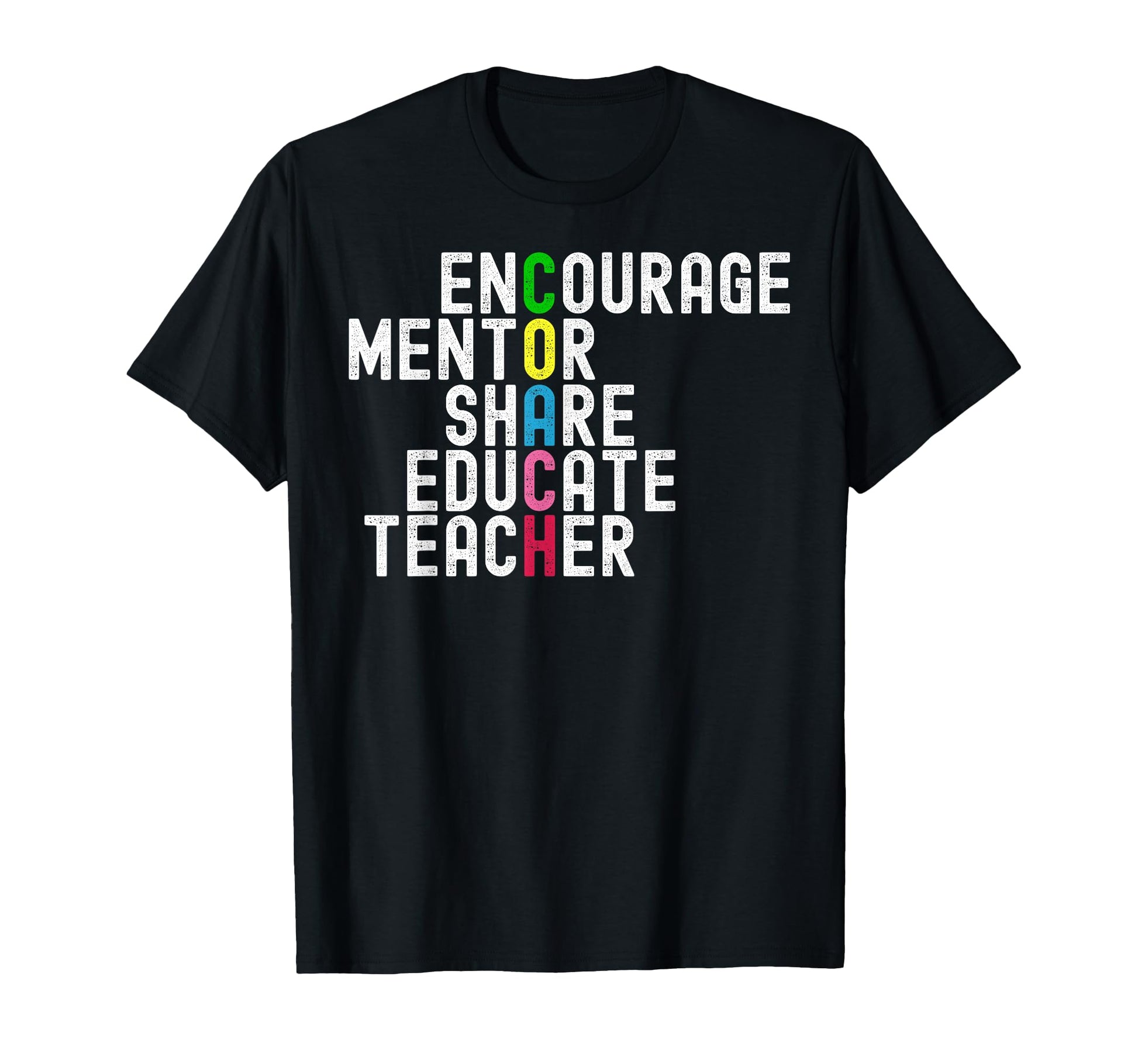 Coach Definition Coach Funny Coach T-Shirt - Unique Graphic Unisex - T-Shirt, Sweatshirt, Hoodie
