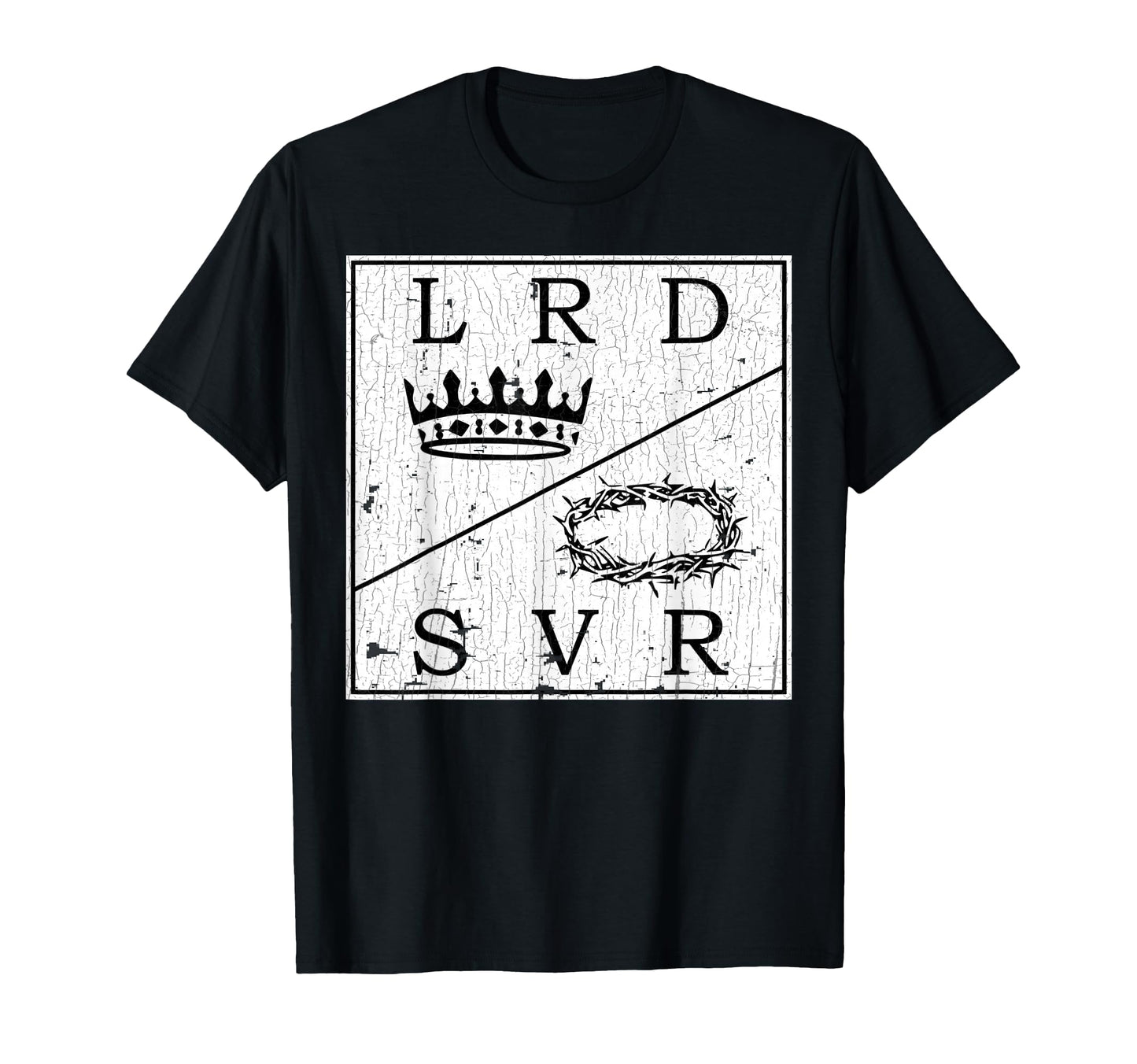 Jesus Christian Lord Savior 4 T-Shirt - Unique Graphic Unisex - T-Shirt, Sweatshirt, Hoodie