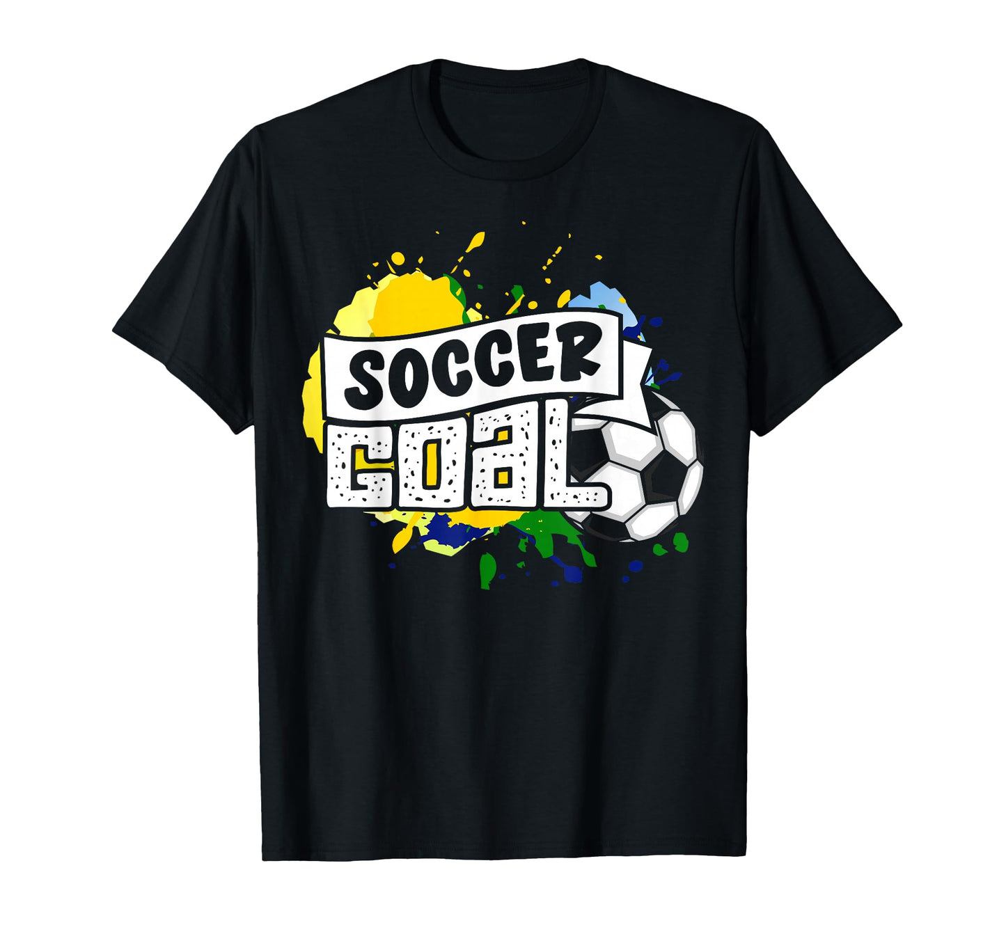 Football Players And Fans Soccer Lover T-Shirt - Streetwear Style Men Women - T-Shirt, Sweatshirt, Hoodie