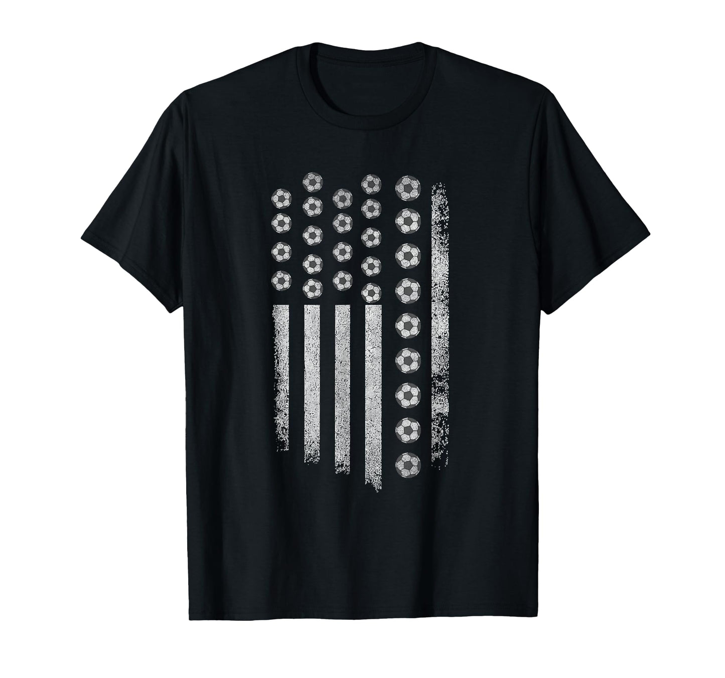 Soccer Game Day Sports Fan Support T-Shirt - Streetwear Style Men Women - T-Shirt, Sweatshirt, Hoodie