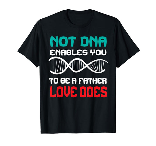 Adoption Day Adoptive Family Love T-Shirt - Aesthetic Graphic for Adults - T-Shirt, Sweatshirt, Hoodie