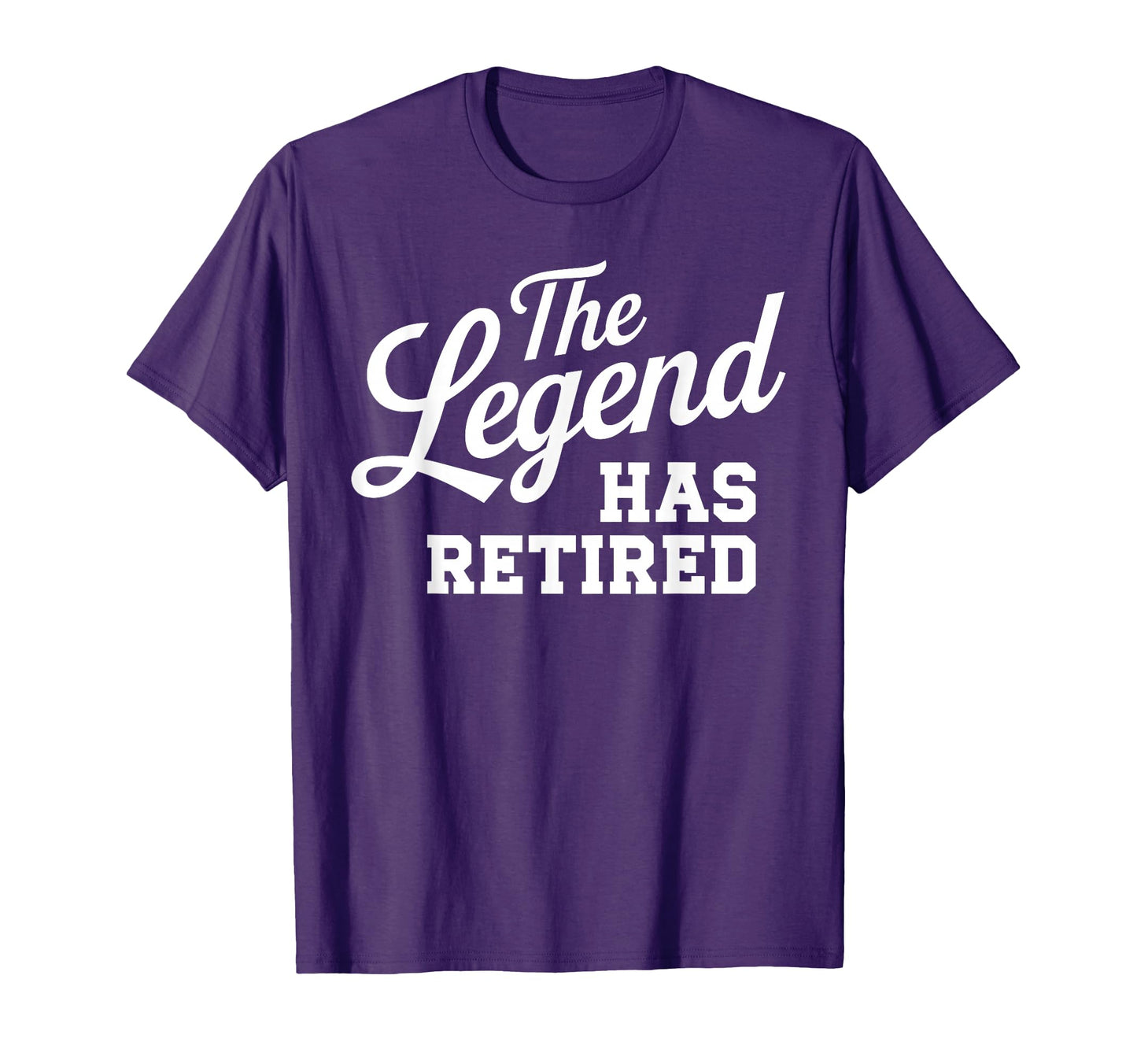 Retirement Art Grandpa Retired Dad T-Shirt - Novelty Apparel Unisex - T-Shirt, Sweatshirt, Hoodie
