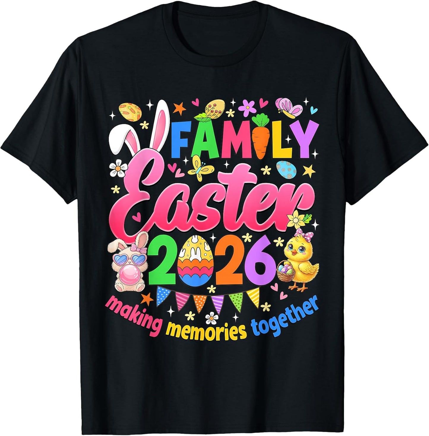 Easter Day Apparel HUG Unisex T-shirt, Sweatshirt, Hoodie, Long Sleeve Tee - T-Shirt, Sweatshirt, Hoodie