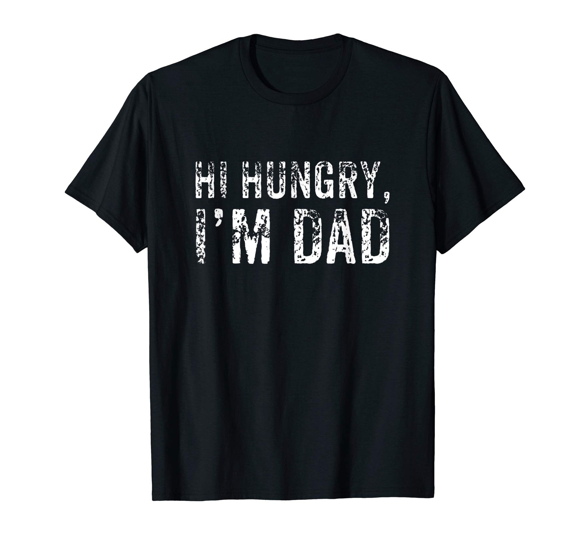 Sarcastic Dad Joke Fathers Day T-Shirt - Novelty Apparel for Adults - T-Shirt, Sweatshirt, Hoodie
