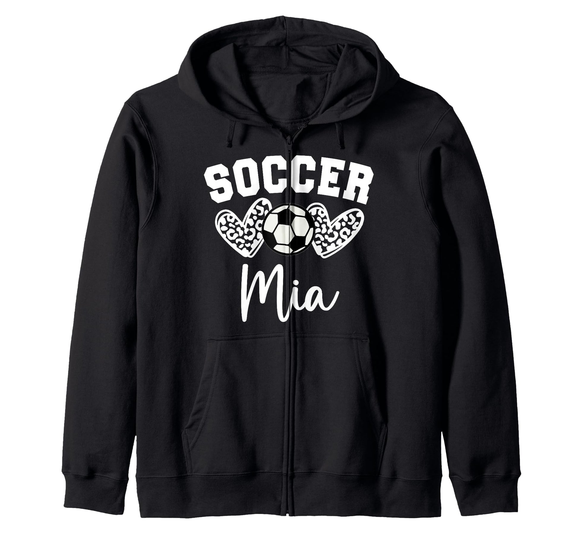 Soccer Matching Family Game And Gifts T-Shirt - Fun Novelty Design Unisex - T-Shirt, Sweatshirt, Hoodie