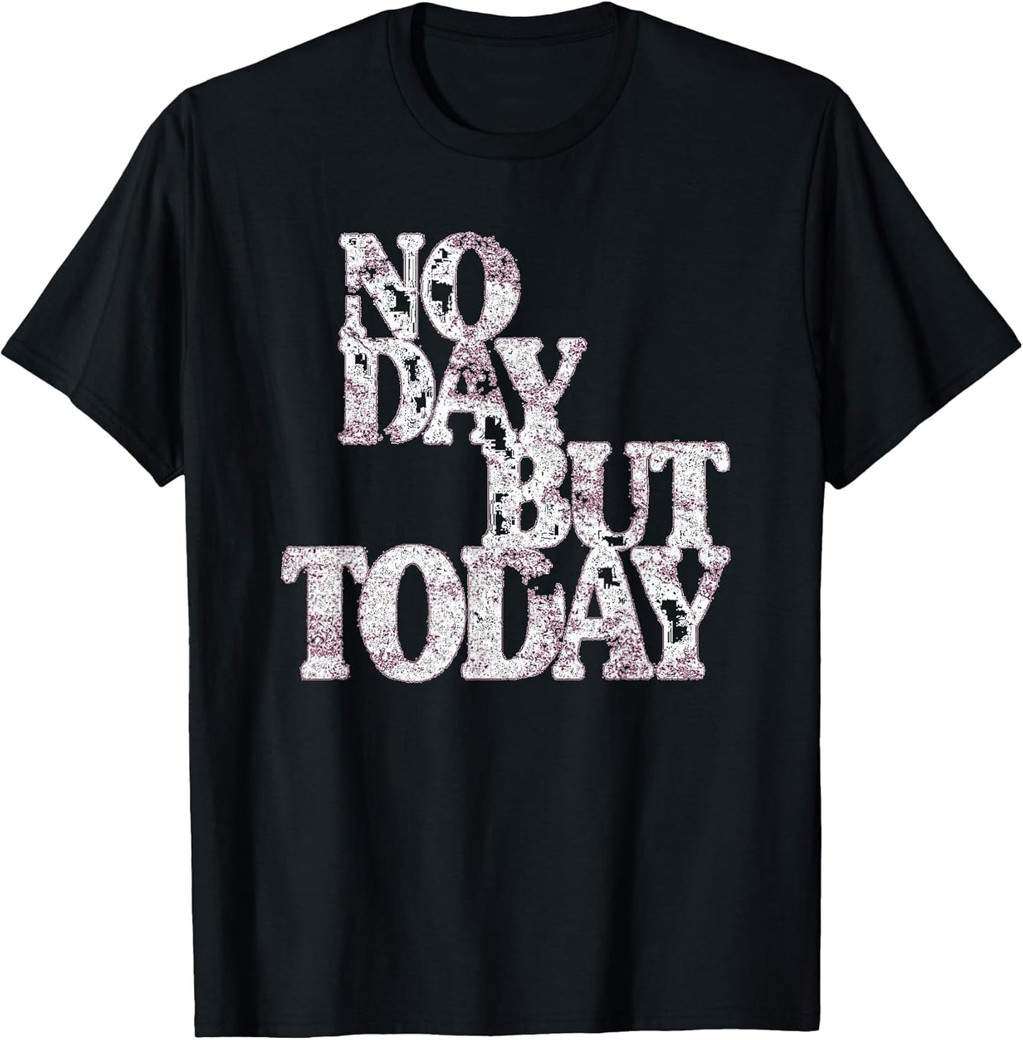 Theatre Shirts Unisex T-shirt, Sweatshirt, Hoodie, Long Sleeve Tee - T-Shirt, Sweatshirt, Hoodie